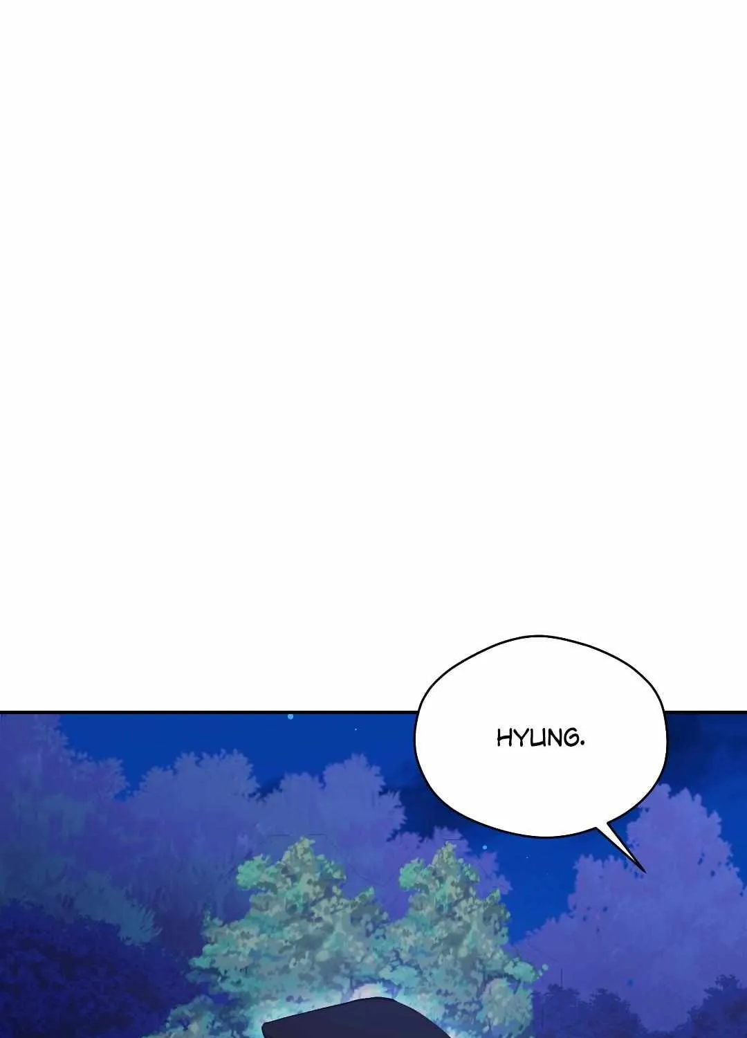 Read The Muse chapter 14 image 64 on Lezhin