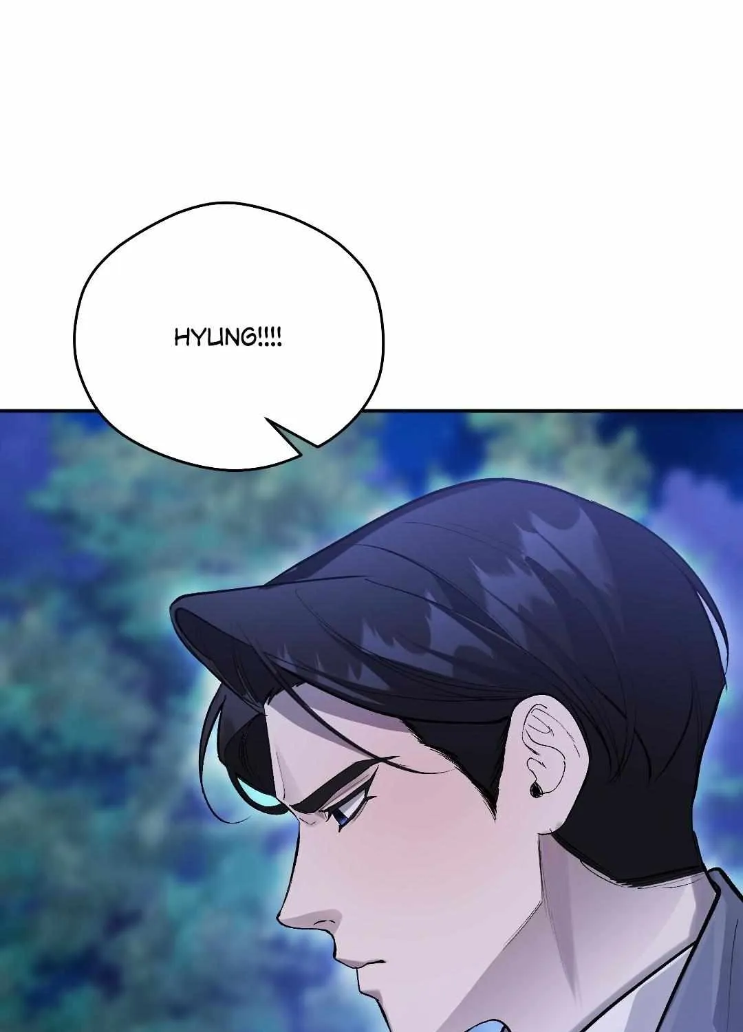 Read The Muse chapter 14 image 66 on Lezhin