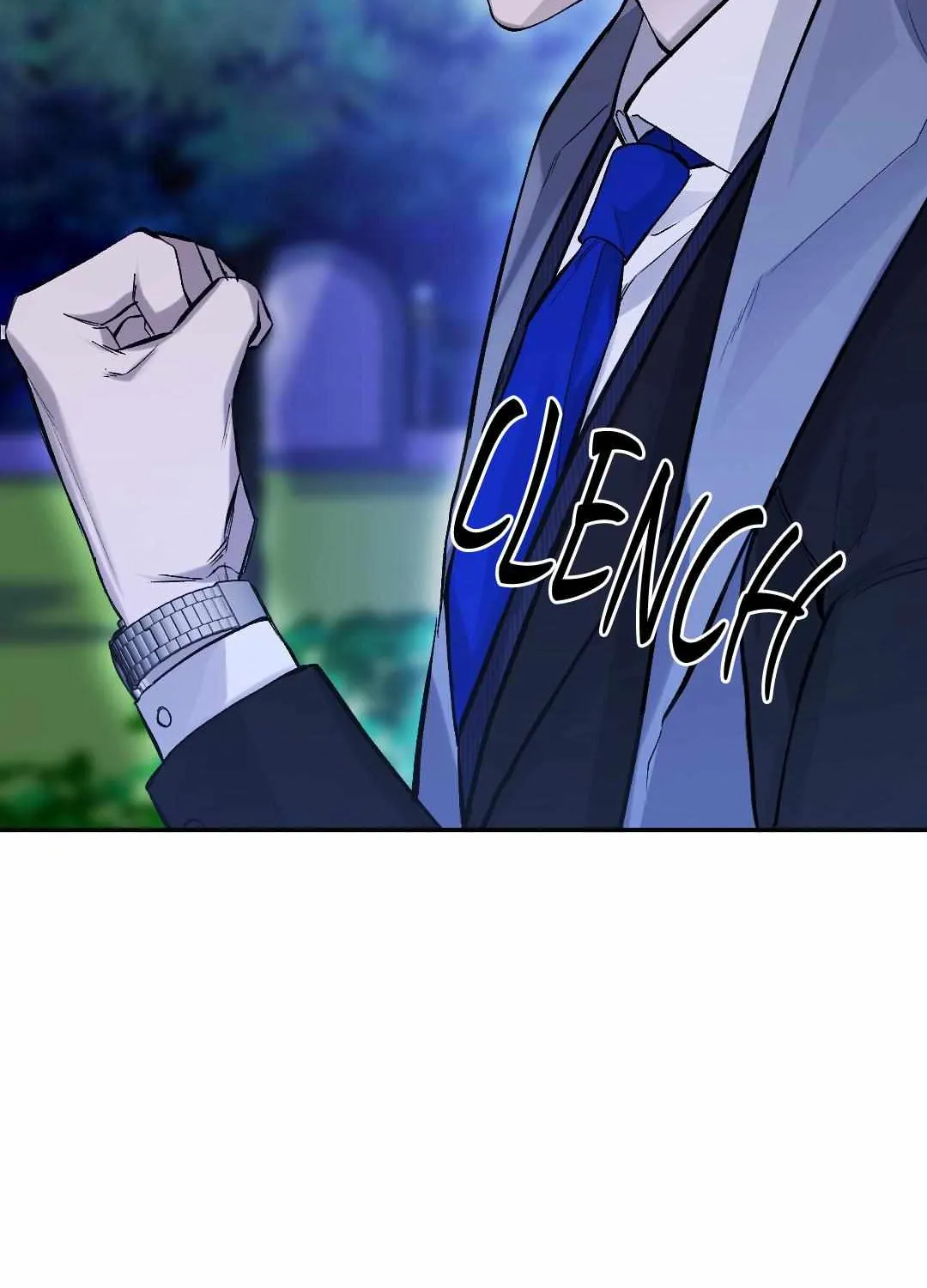 Read The Muse chapter 14 image 67 on Lezhin