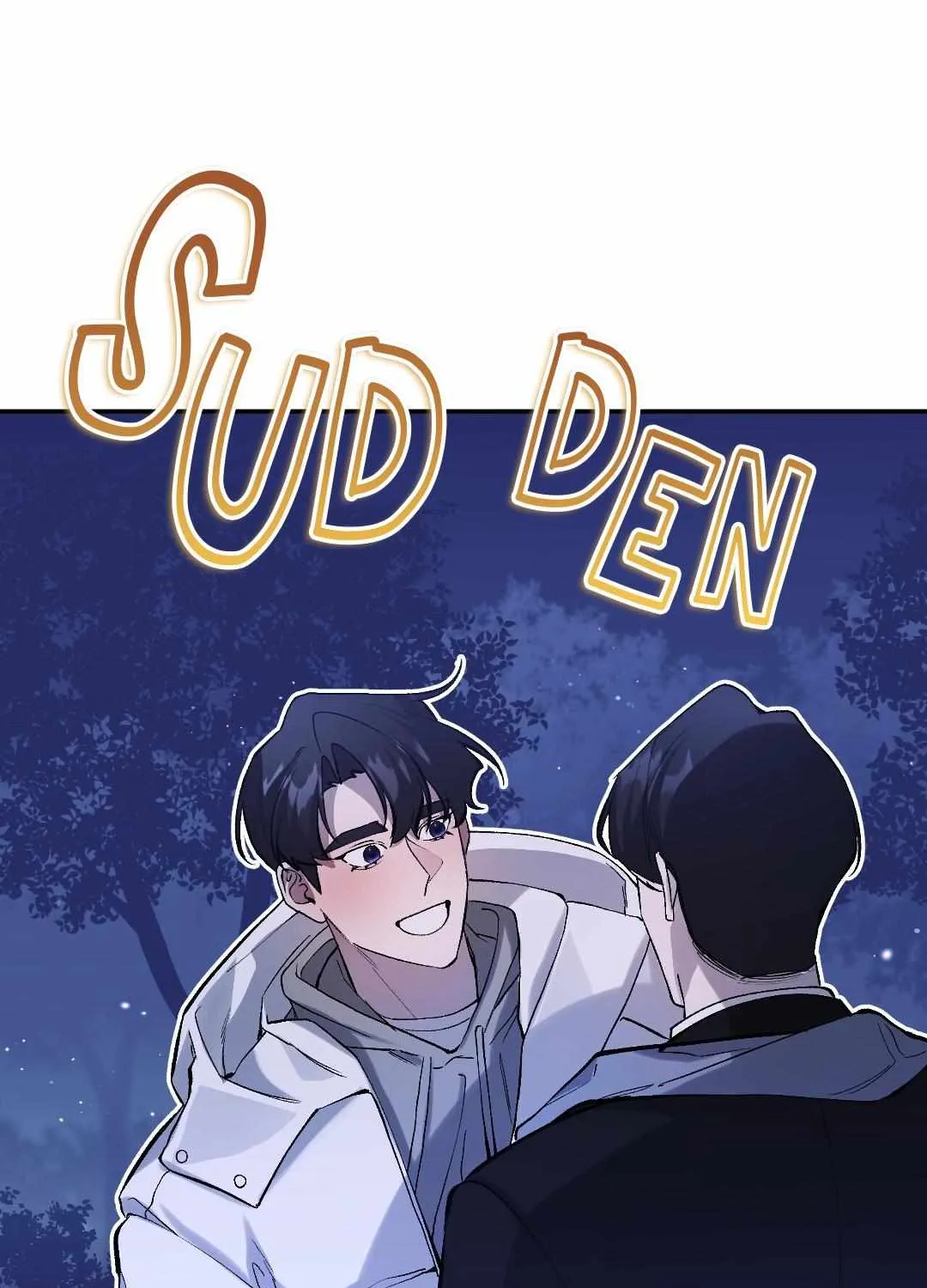 Read The Muse chapter 14 image 68 on Lezhin