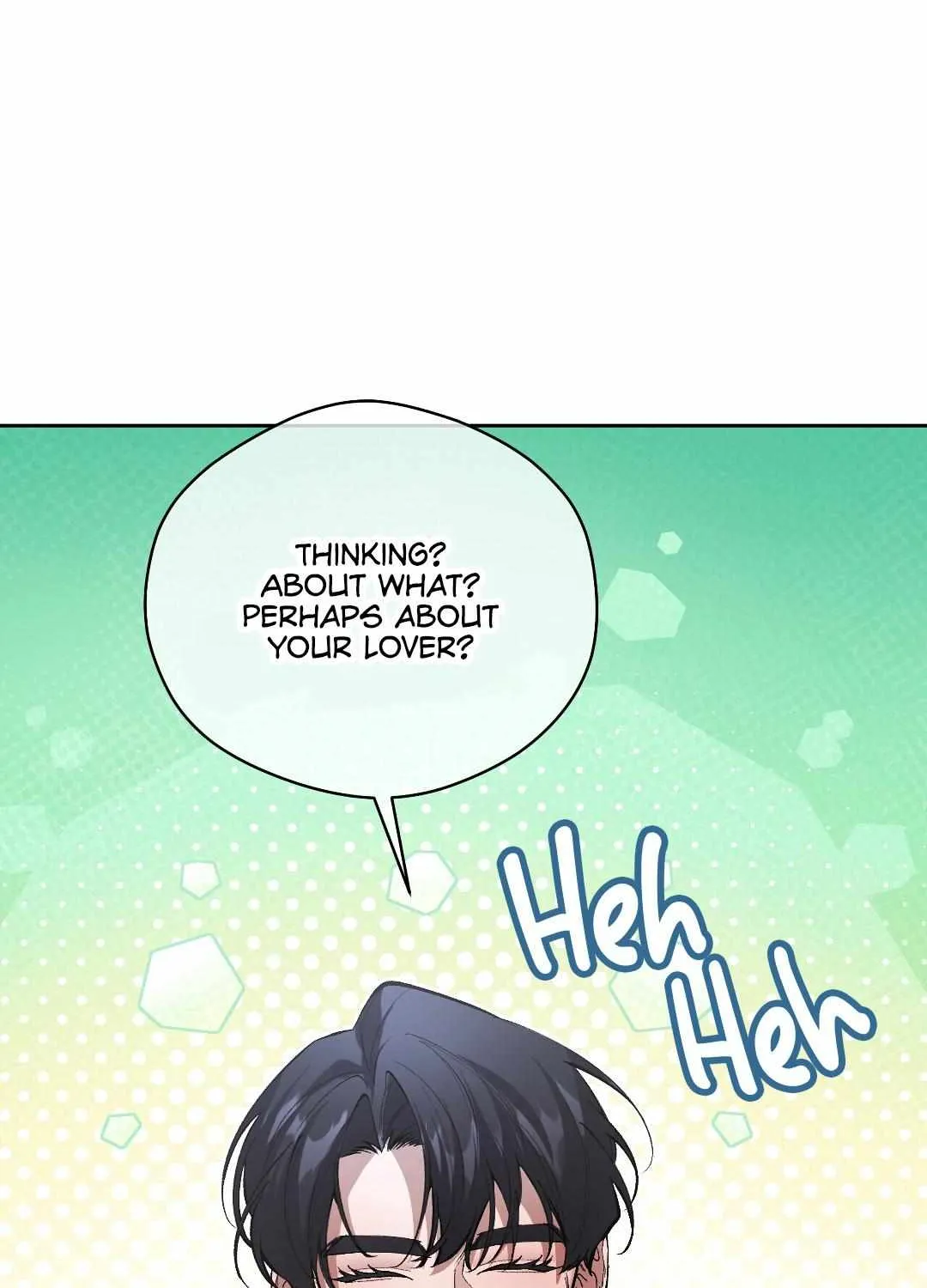 Read The Muse chapter 14 image 71 on Lezhin