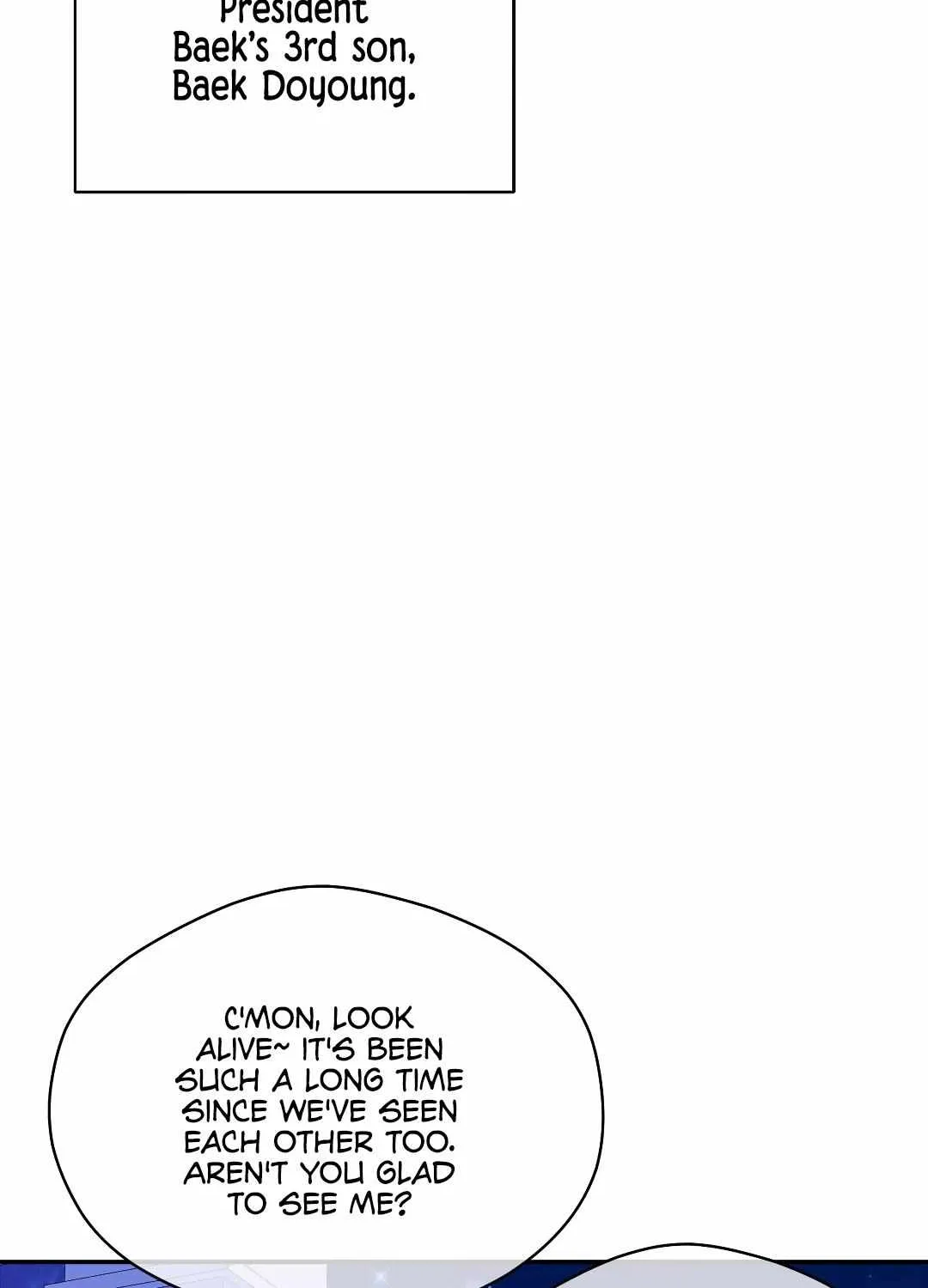 Read The Muse chapter 14 image 73 on Lezhin