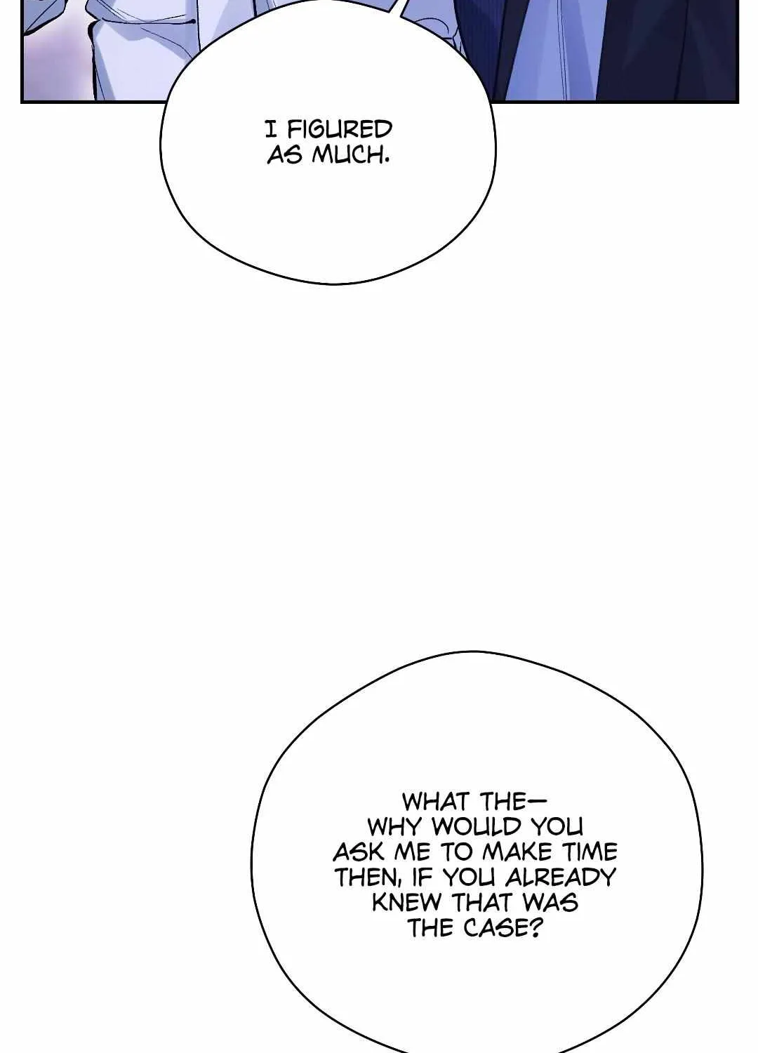 Read The Muse chapter 14 image 78 on Lezhin