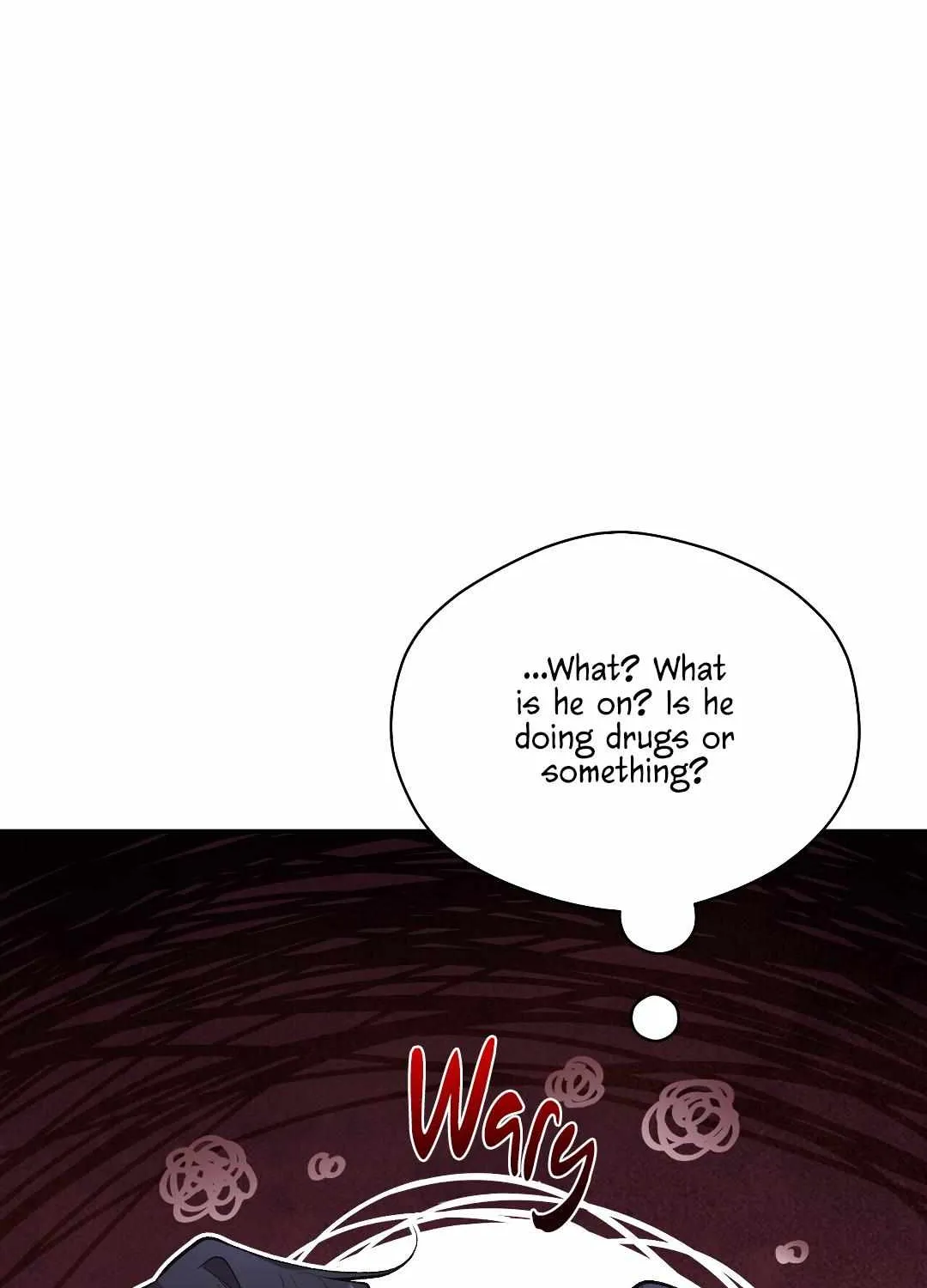 Read The Muse chapter 14 image 80 on Lezhin