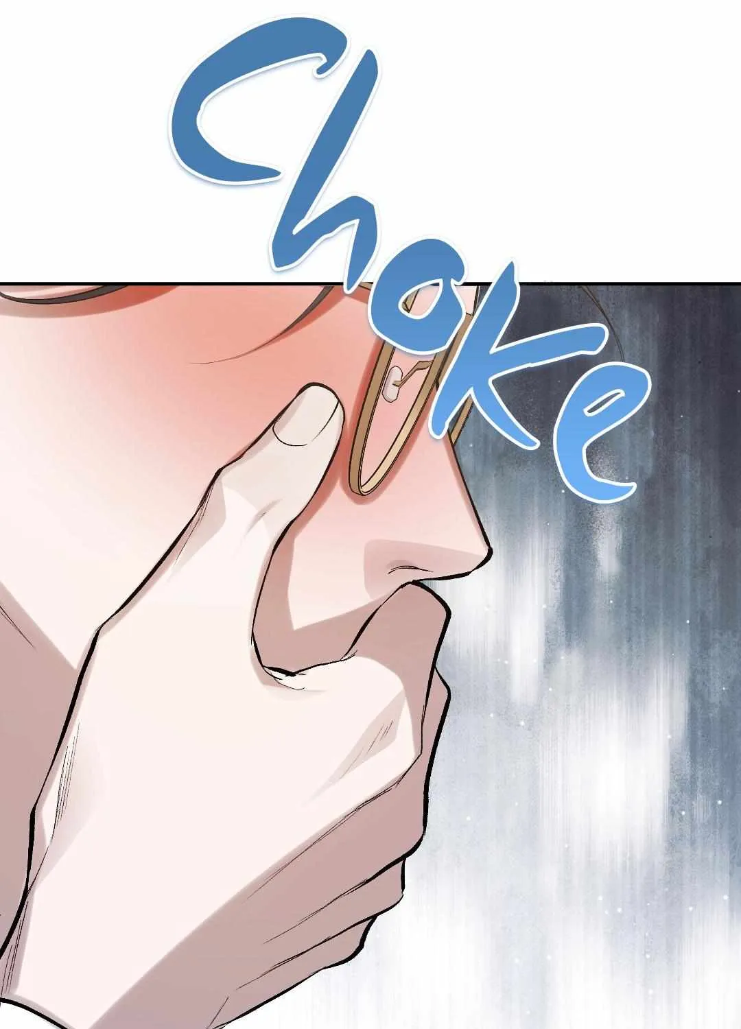 Read The Muse chapter 14 image 84 on Lezhin