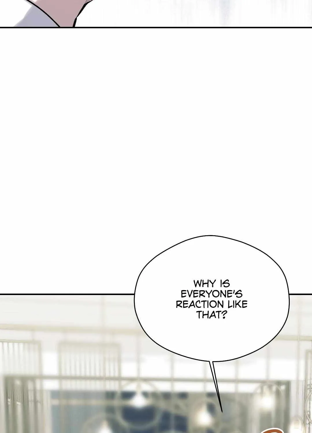 Read The Muse chapter 14 image 85 on Lezhin