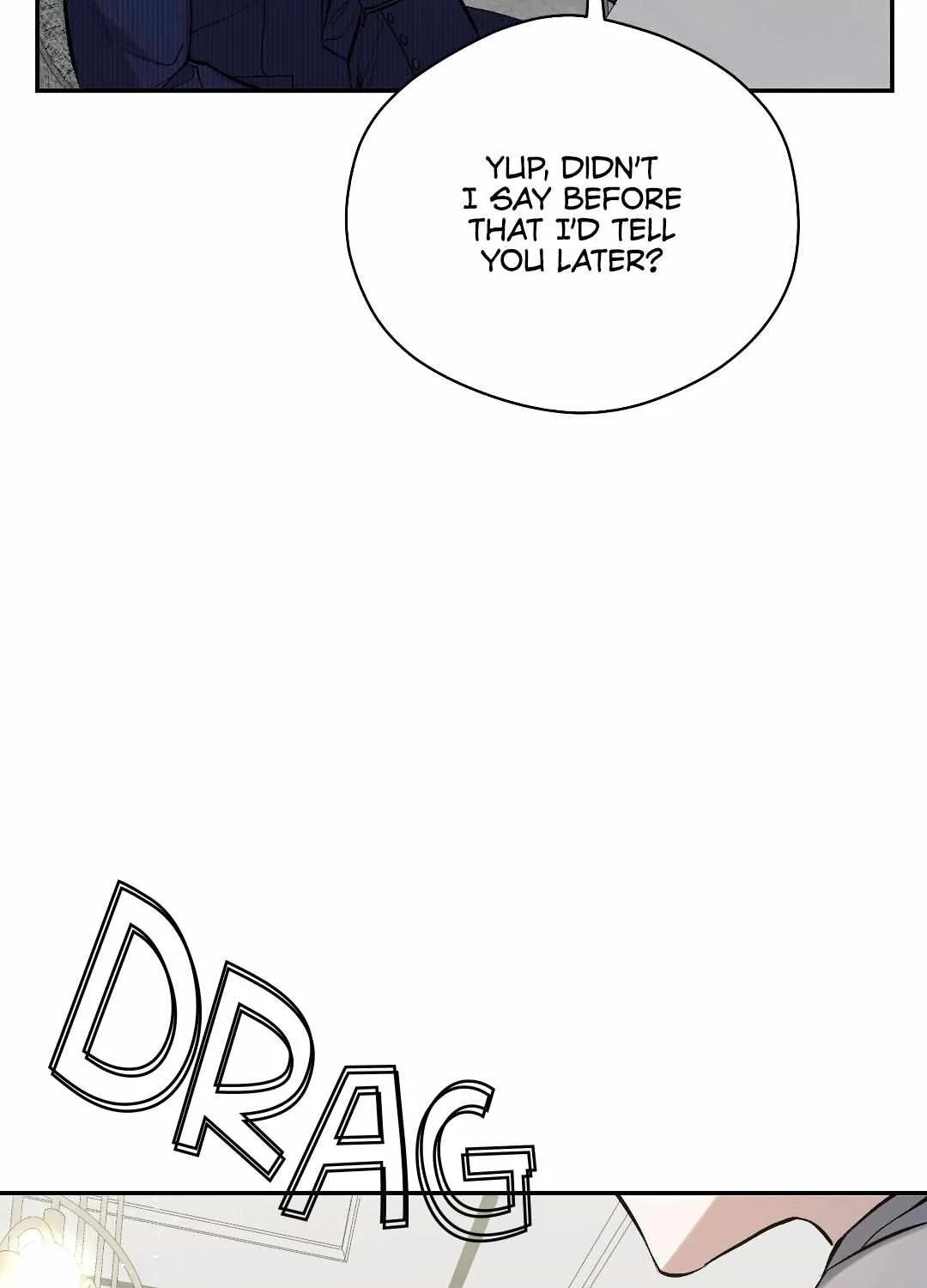 Read The Muse chapter 14 image 88 on Lezhin