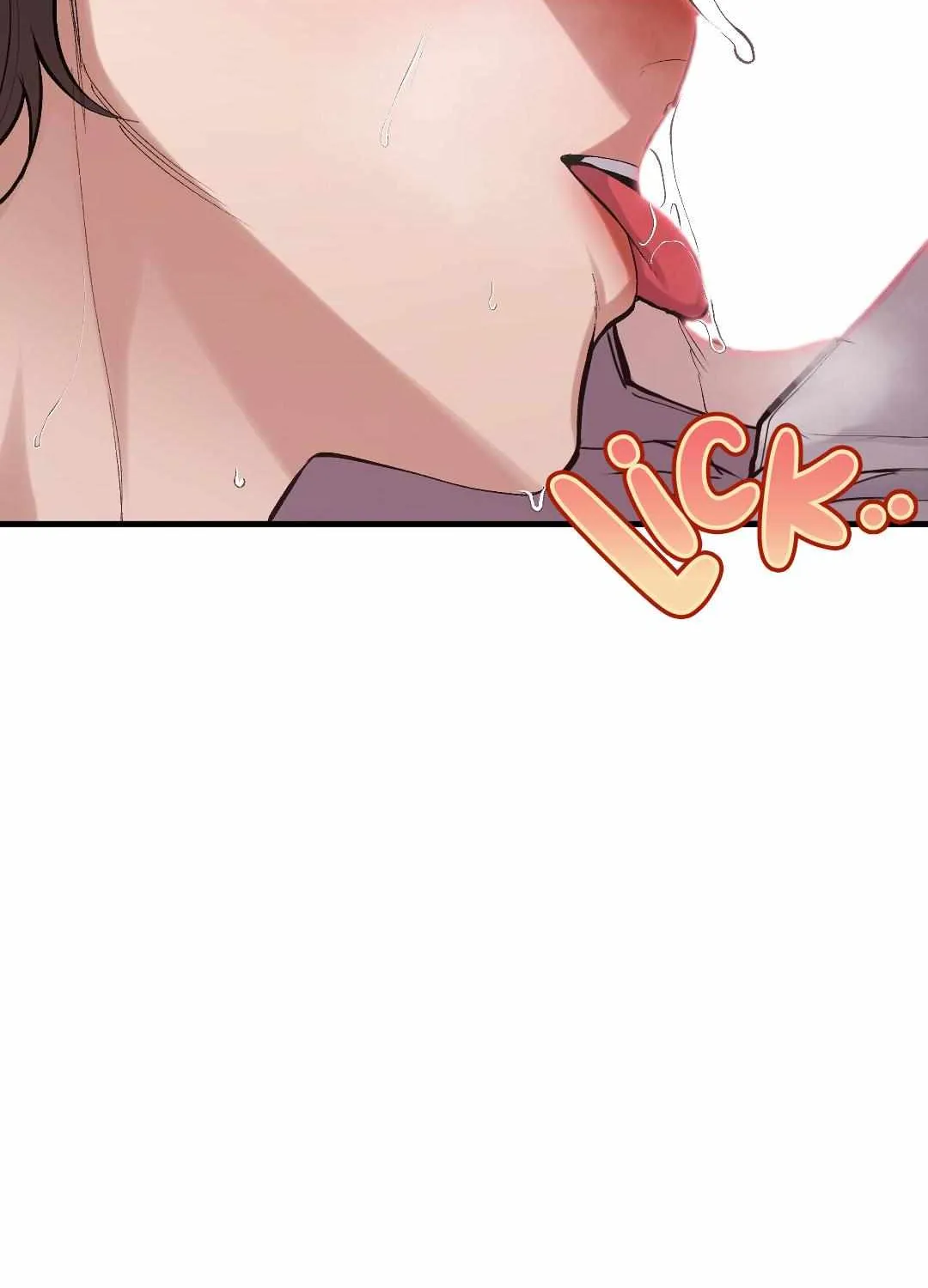 Read The Muse chapter 14 image 9 on Lezhin