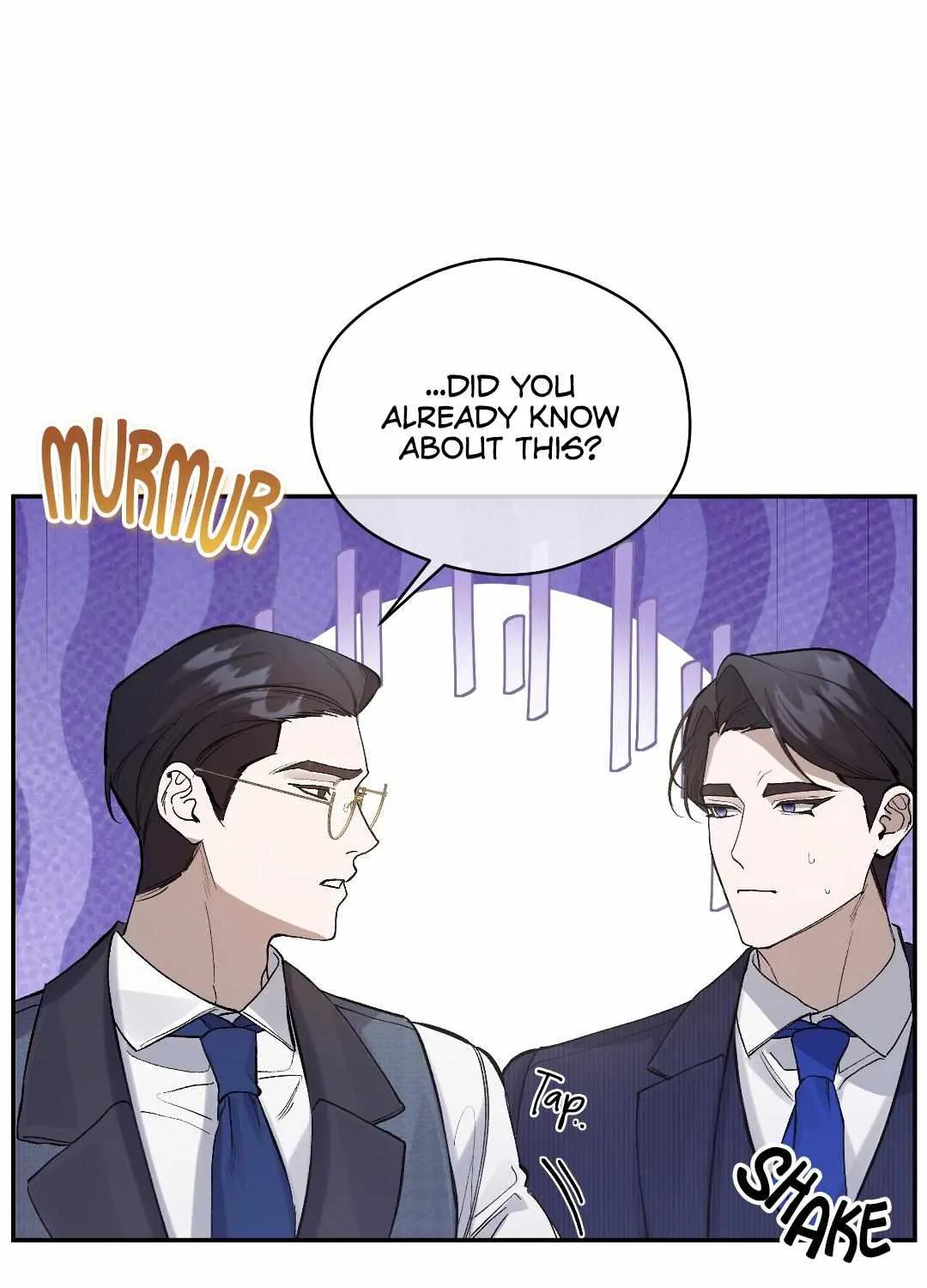 Read The Muse chapter 14 image 93 on Lezhin