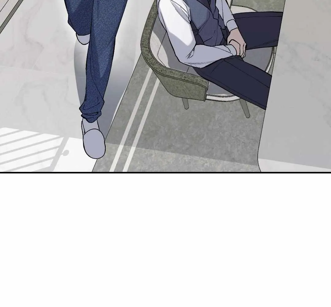 Read The Muse chapter 14 image 97 on Lezhin