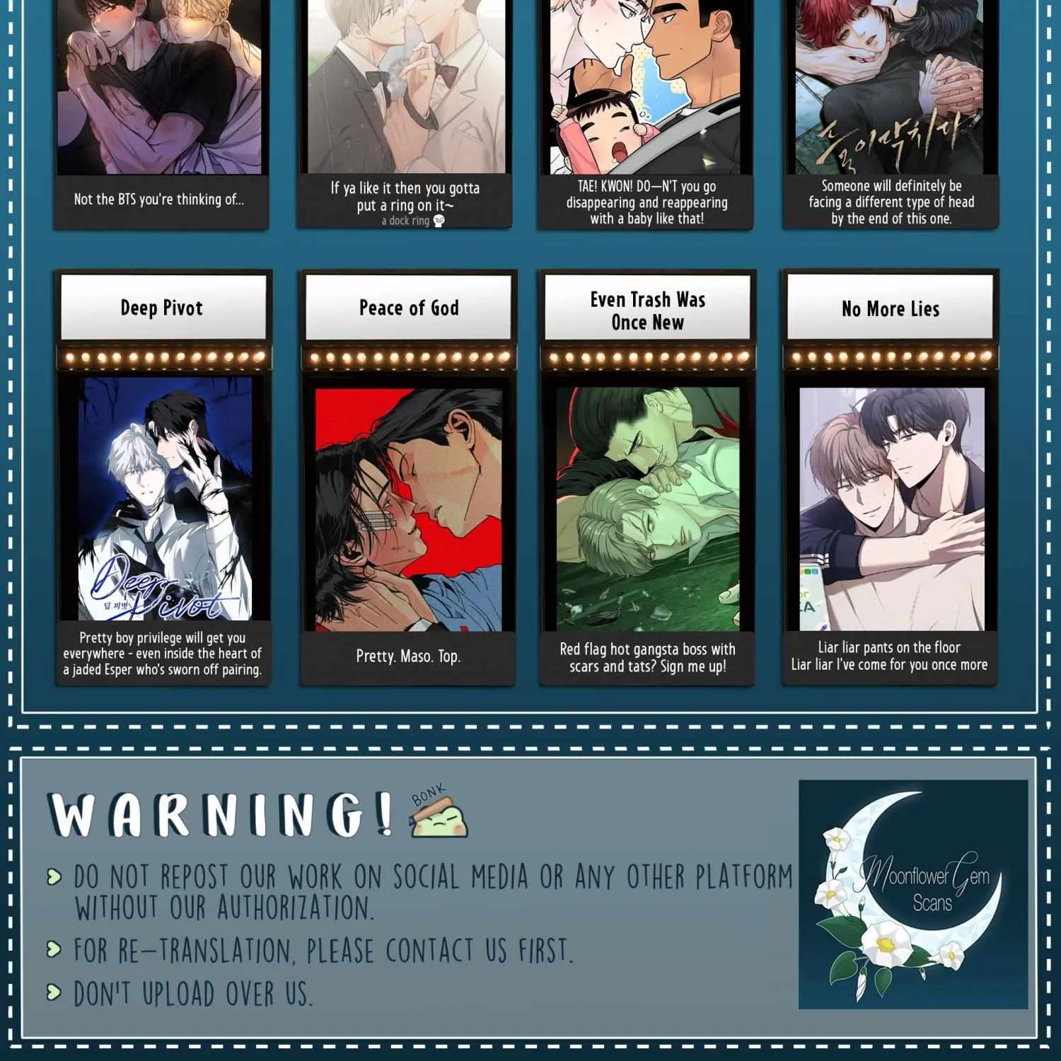 Read The Muse chapter 15 image 103 on Lezhin