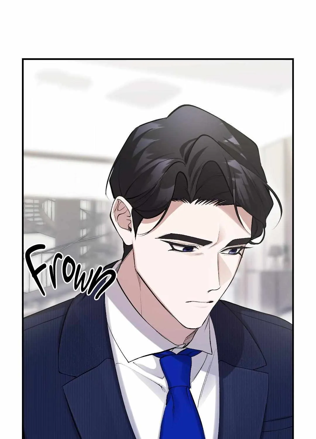 Read The Muse chapter 15 image 12 on Lezhin