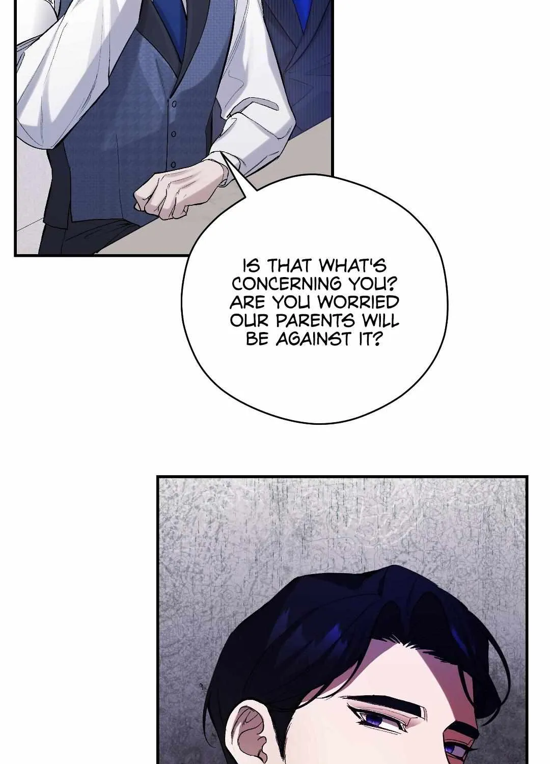 Read The Muse chapter 15 image 16 on Lezhin