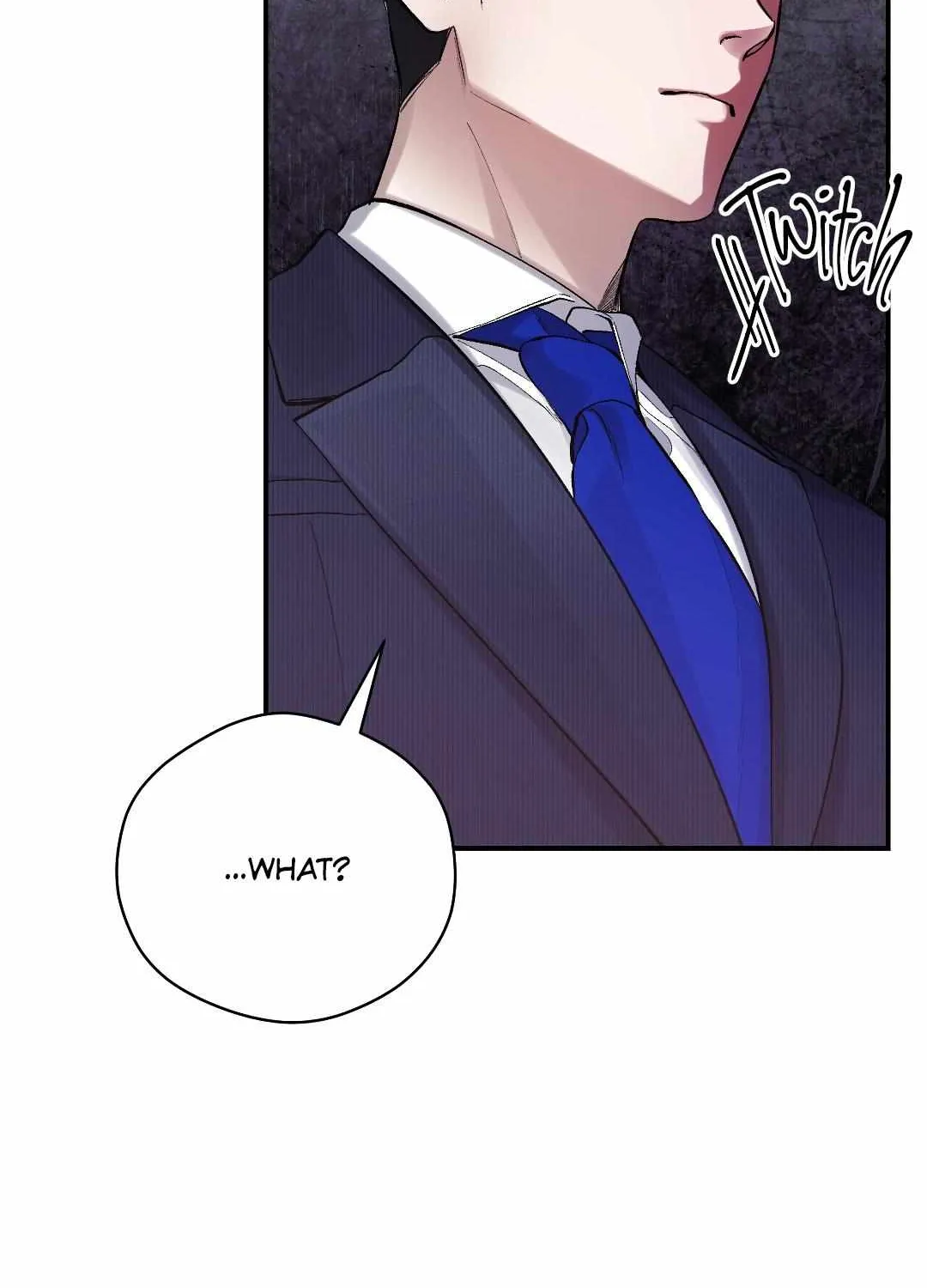 Read The Muse chapter 15 image 17 on Lezhin