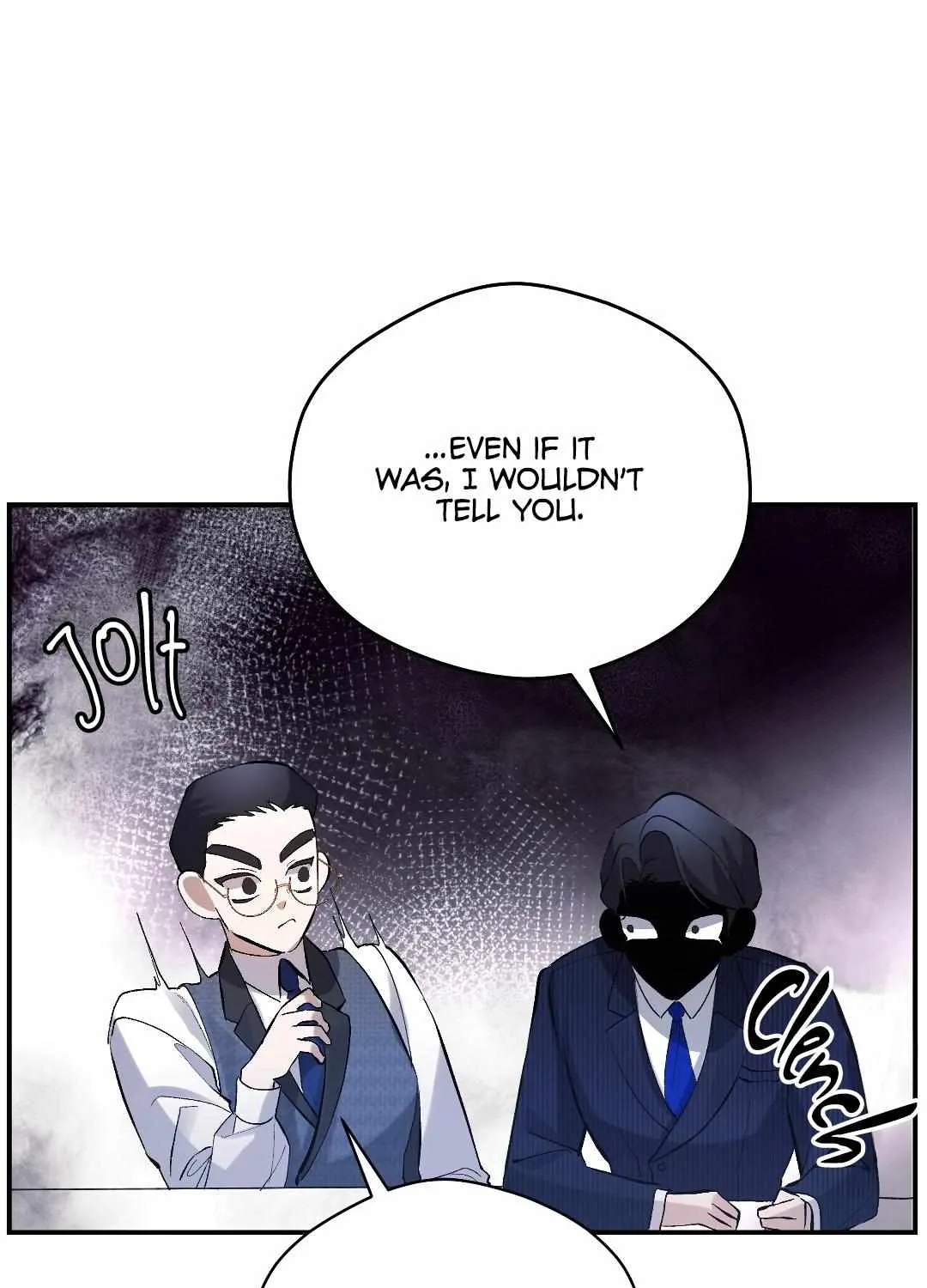 Read The Muse chapter 15 image 18 on Lezhin