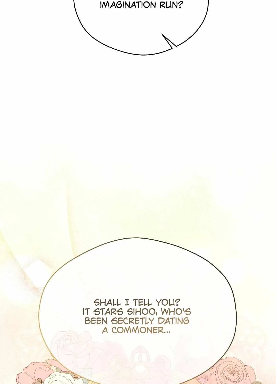Read The Muse chapter 15 image 21 on Lezhin