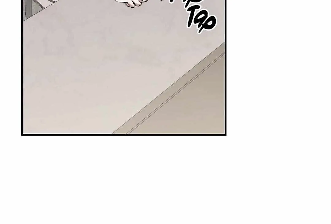 Read The Muse chapter 15 image 26 on Lezhin