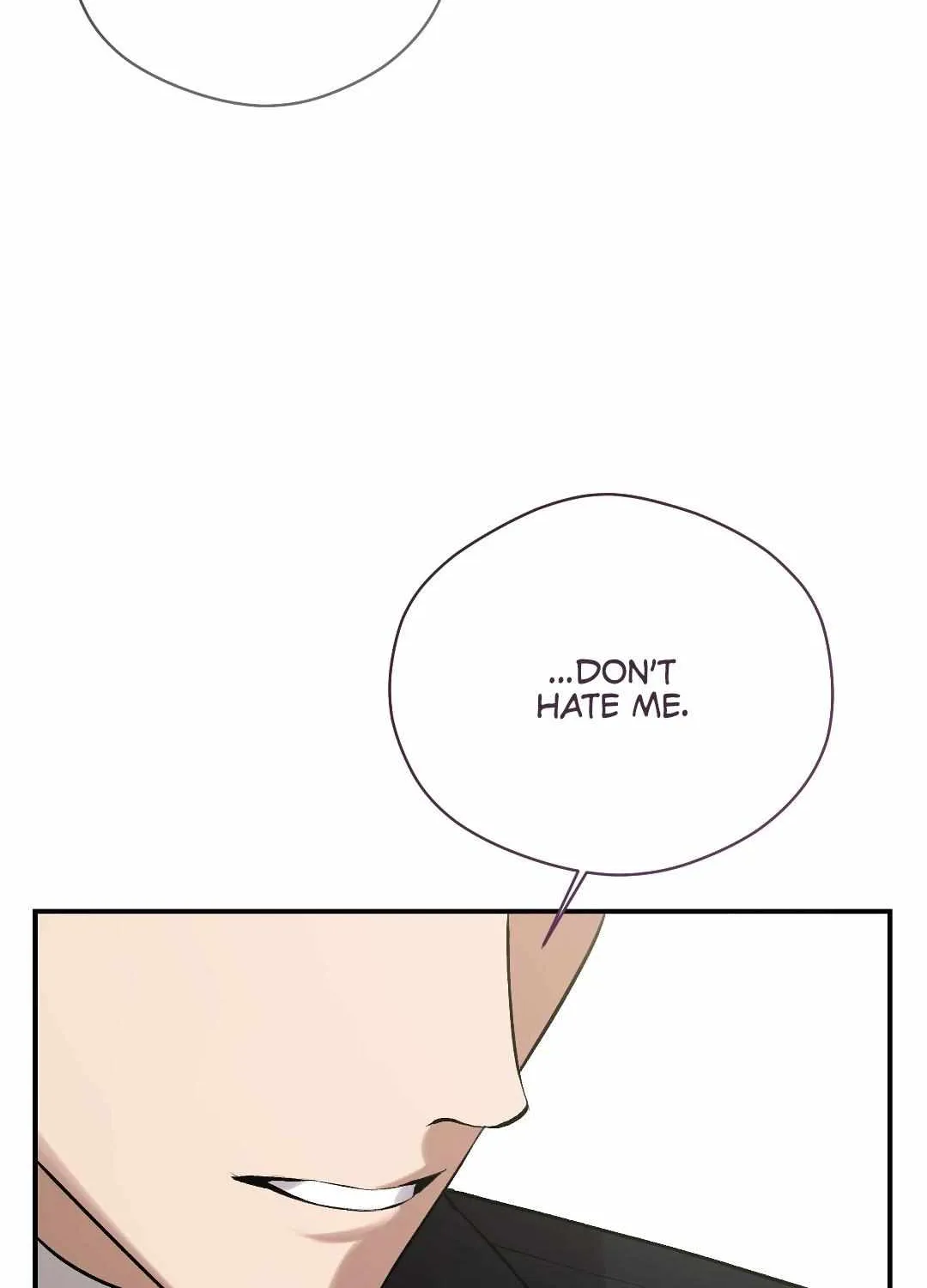 Read The Muse chapter 15 image 30 on Lezhin