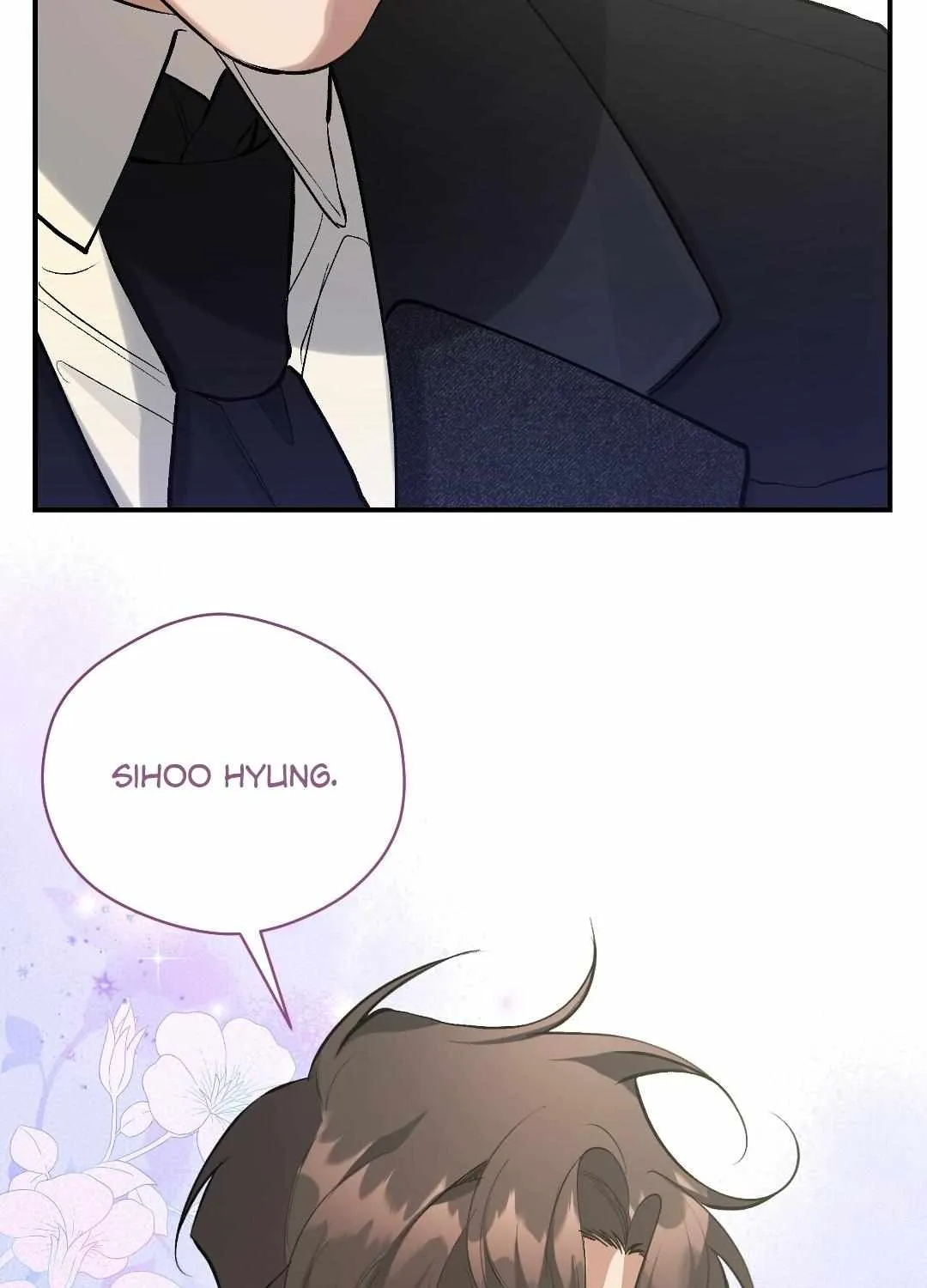 Read The Muse chapter 15 image 31 on Lezhin