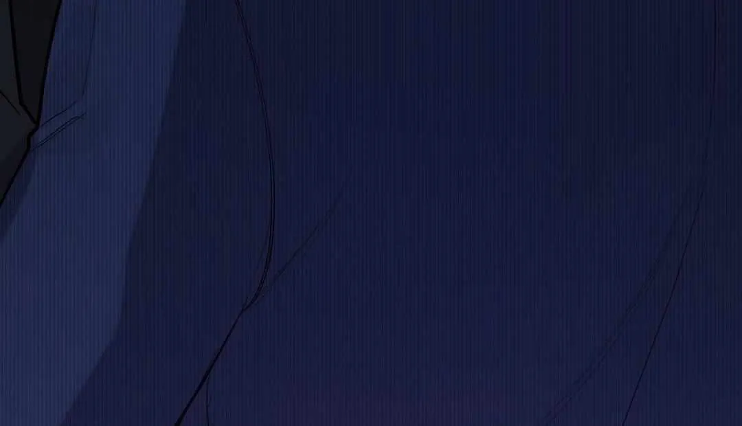 Read The Muse chapter 15 image 33 on Lezhin