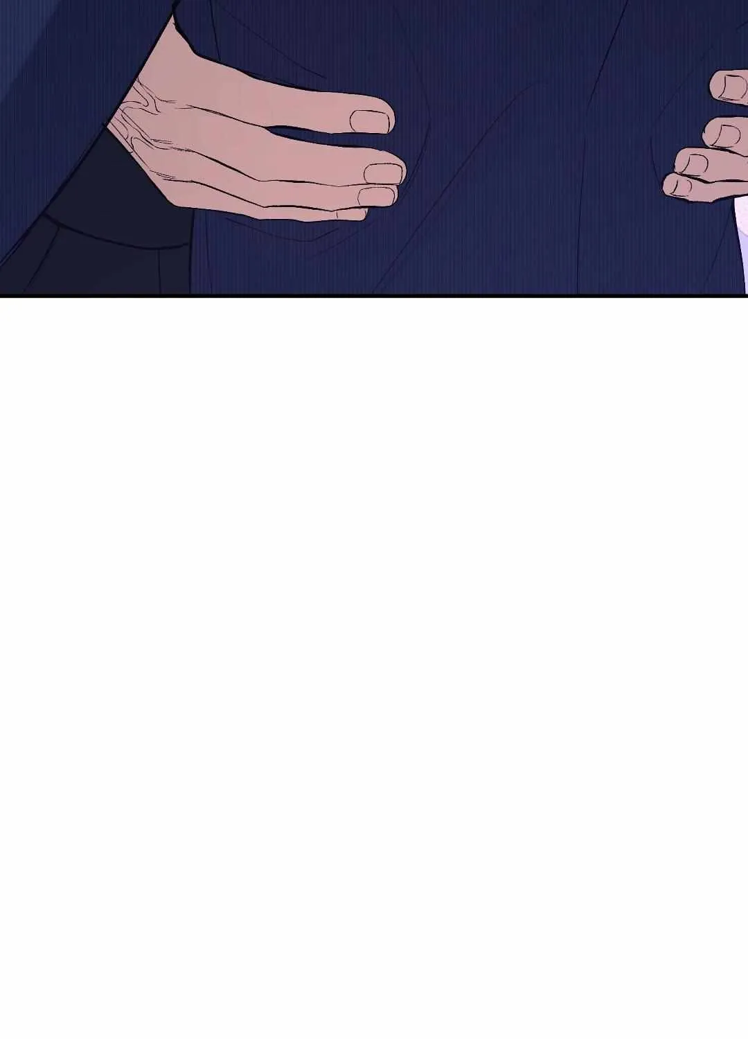 Read The Muse chapter 15 image 34 on Lezhin