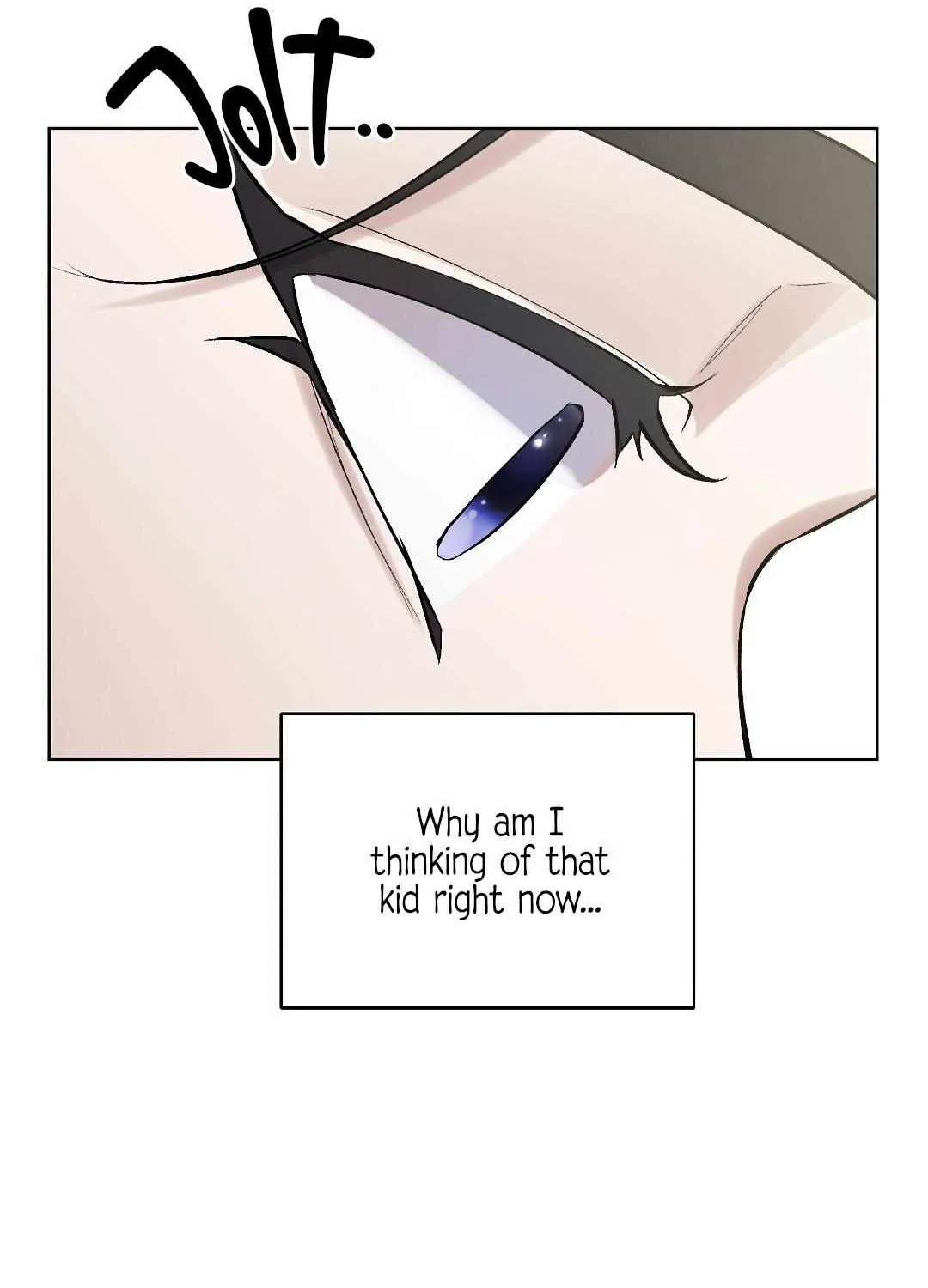 Read The Muse chapter 15 image 35 on Lezhin