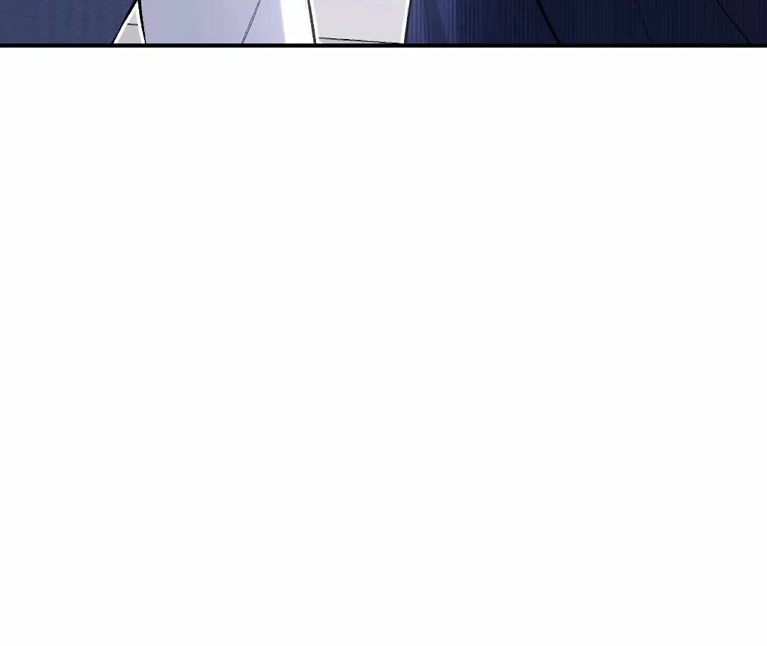 Read The Muse chapter 15 image 39 on Lezhin