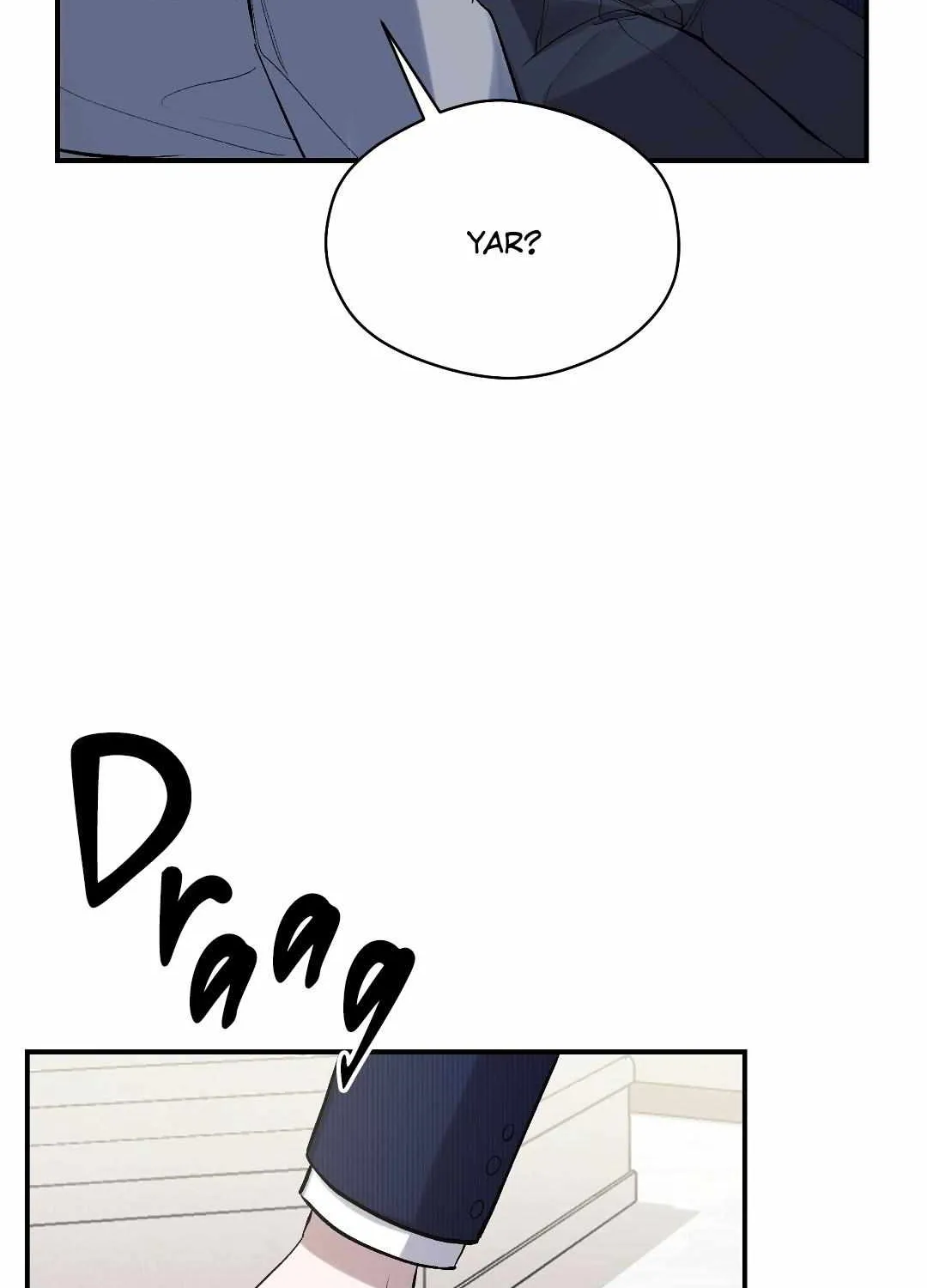 Read The Muse chapter 15 image 41 on Lezhin