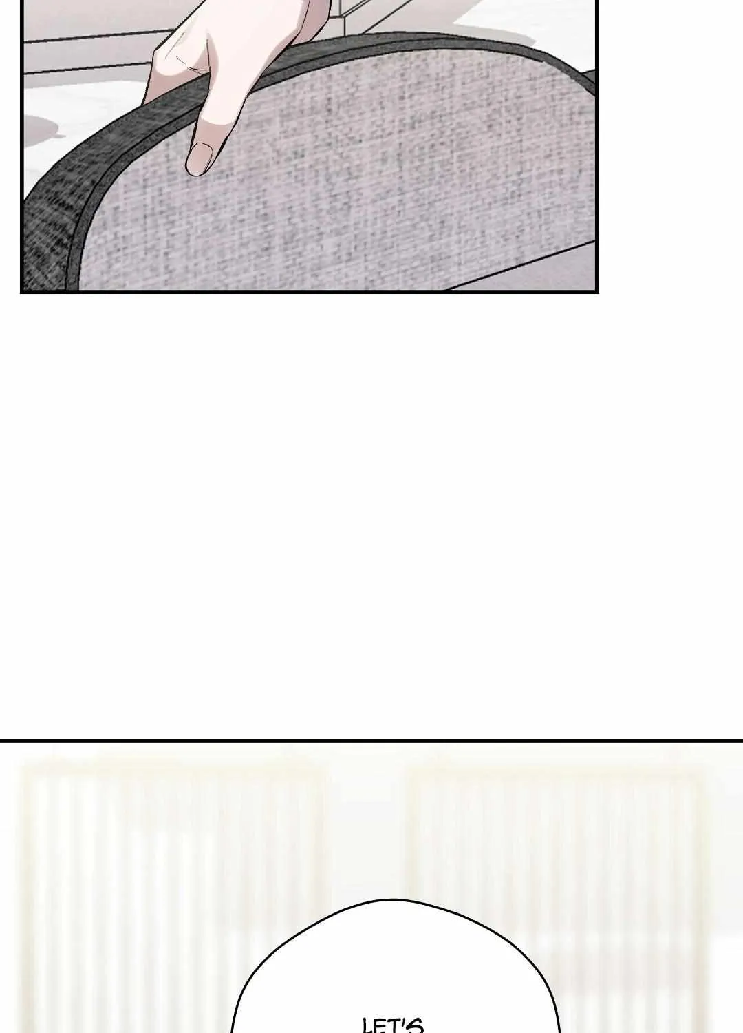 Read The Muse chapter 15 image 42 on Lezhin