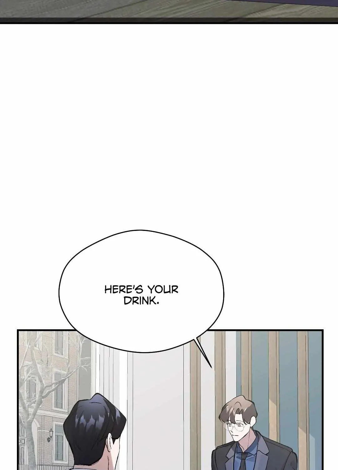 Read The Muse chapter 15 image 48 on Lezhin