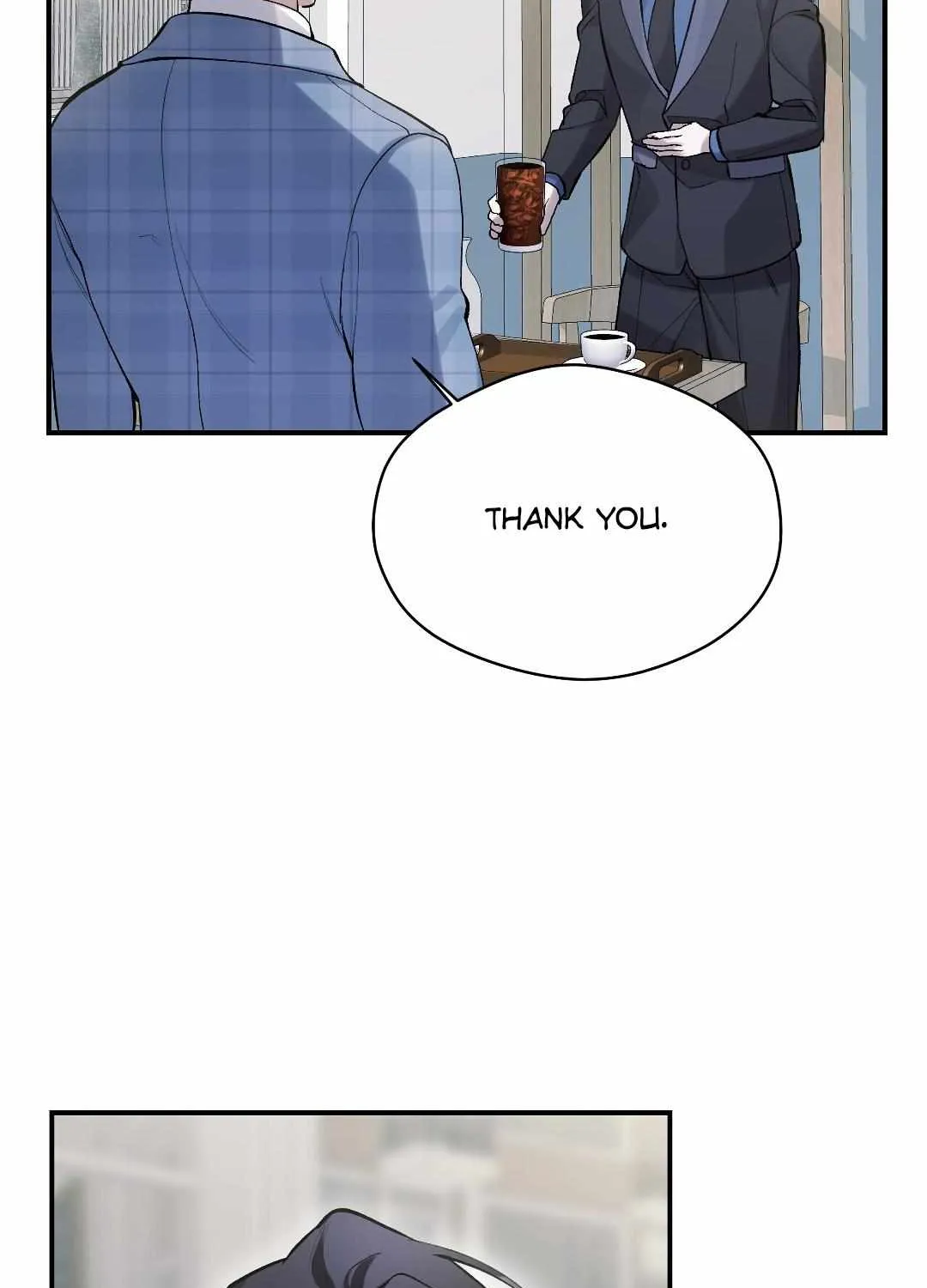 Read The Muse chapter 15 image 49 on Lezhin