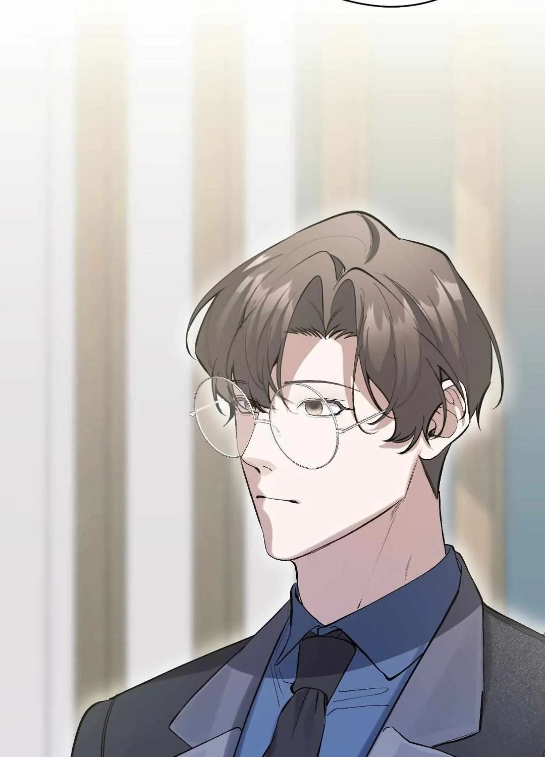 Read The Muse chapter 15 image 51 on Lezhin