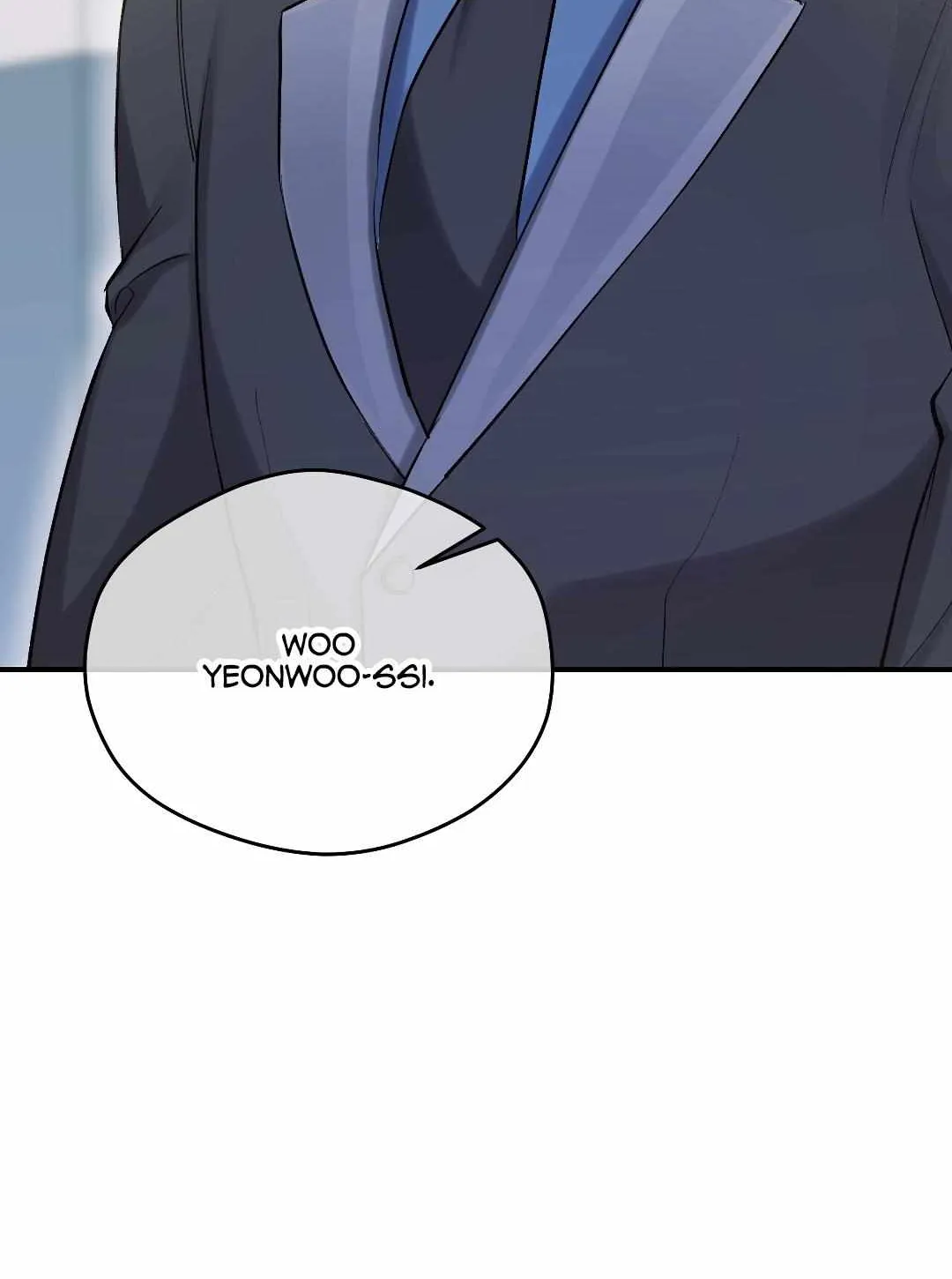 Read The Muse chapter 15 image 52 on Lezhin