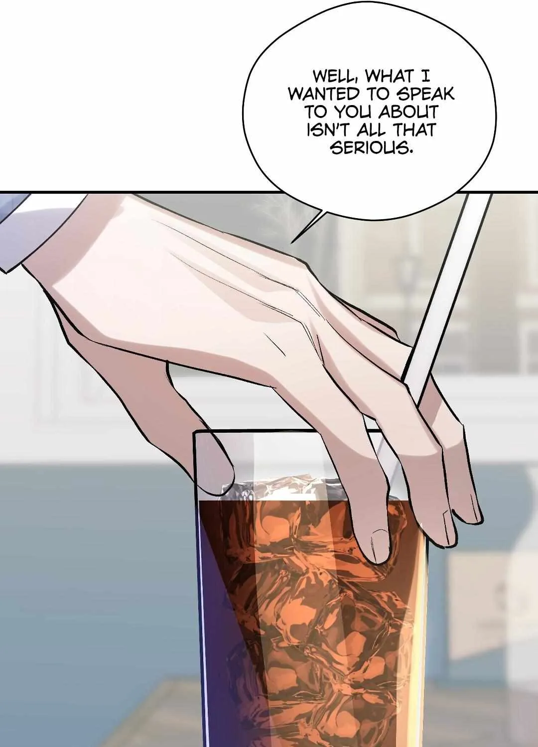 Read The Muse chapter 15 image 53 on Lezhin