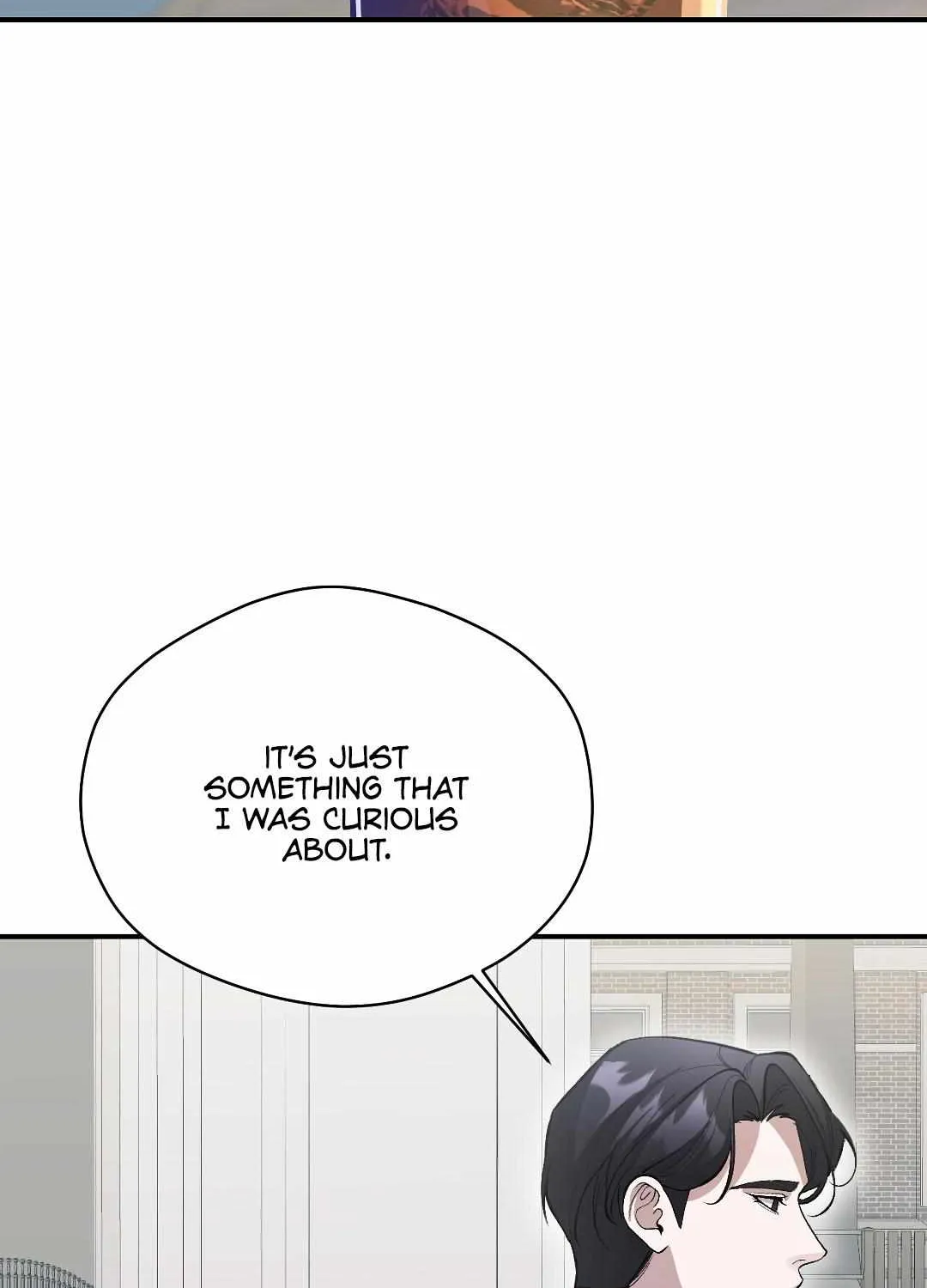 Read The Muse chapter 15 image 54 on Lezhin