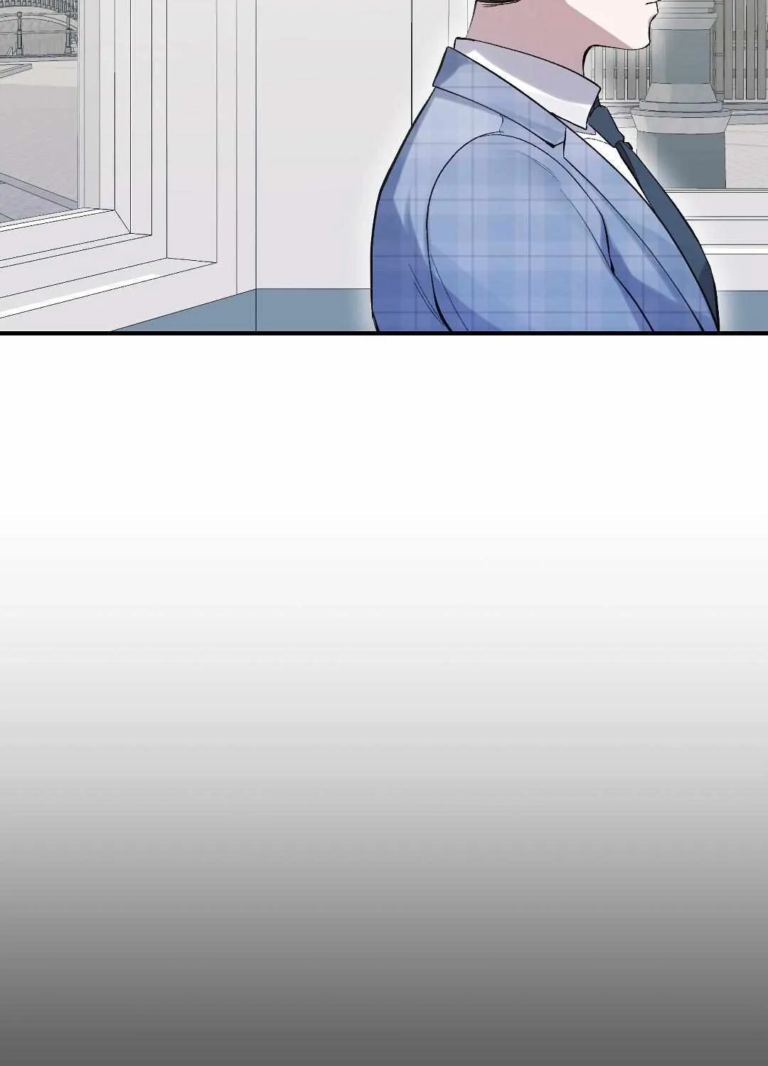Read The Muse chapter 15 image 55 on Lezhin