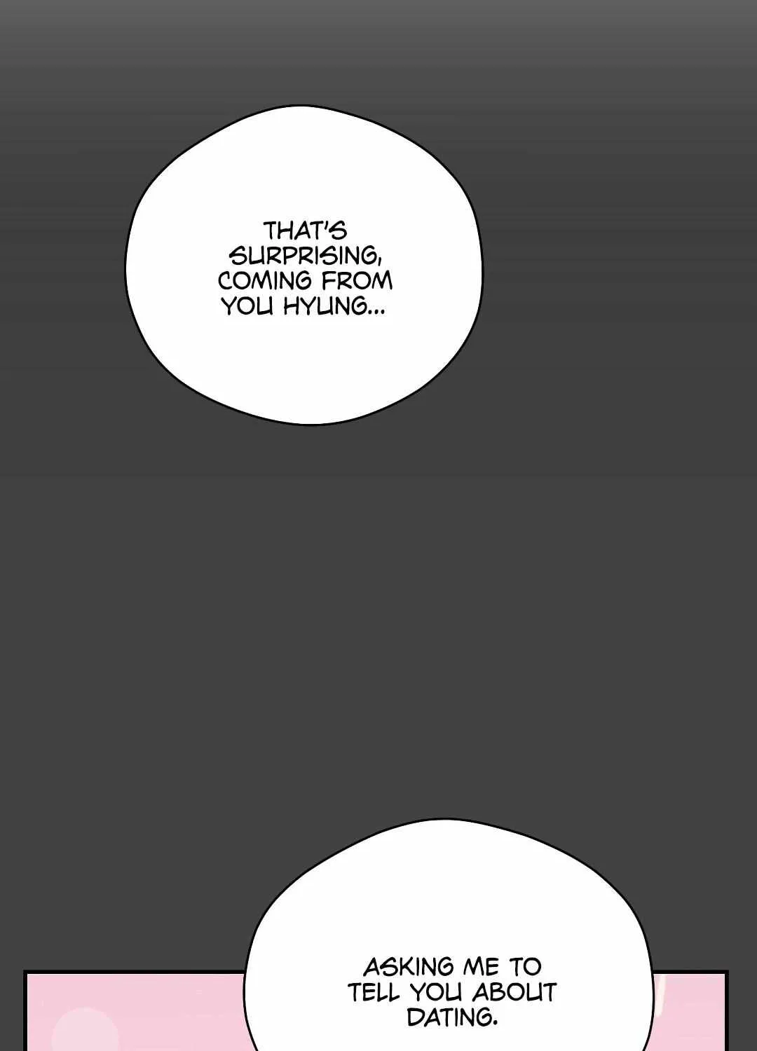 Read The Muse chapter 15 image 56 on Lezhin