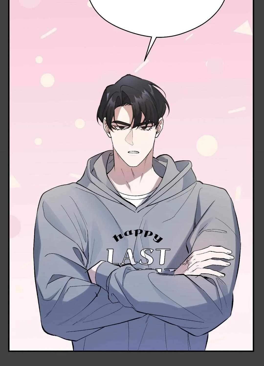 Read The Muse chapter 15 image 57 on Lezhin