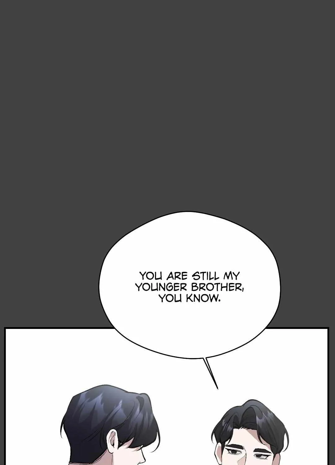 Read The Muse chapter 15 image 58 on Lezhin