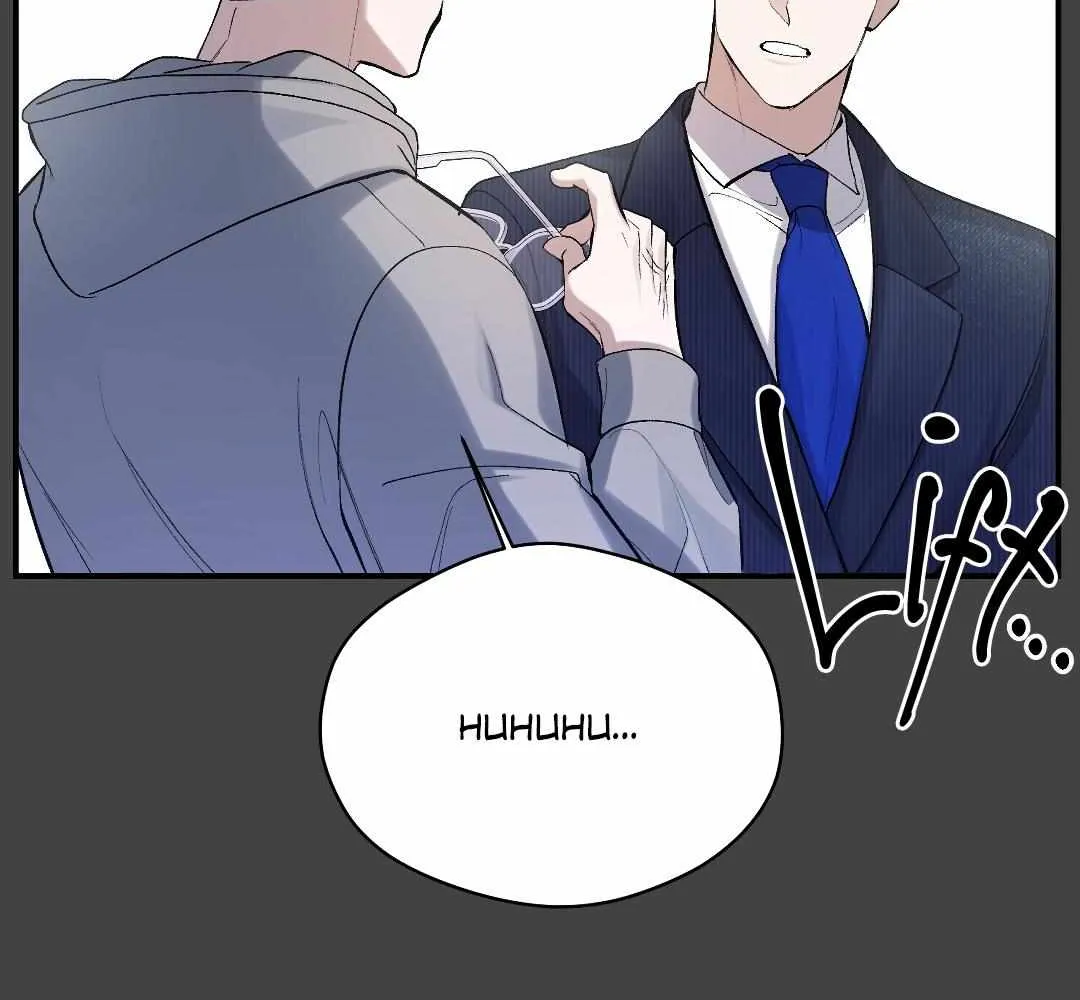 Read The Muse chapter 15 image 59 on Lezhin