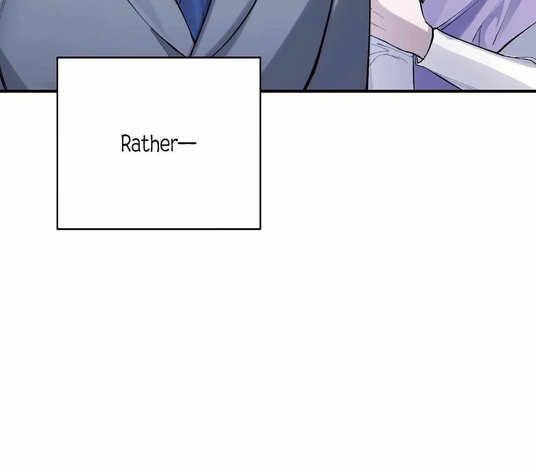 Read The Muse chapter 15 image 6 on Lezhin