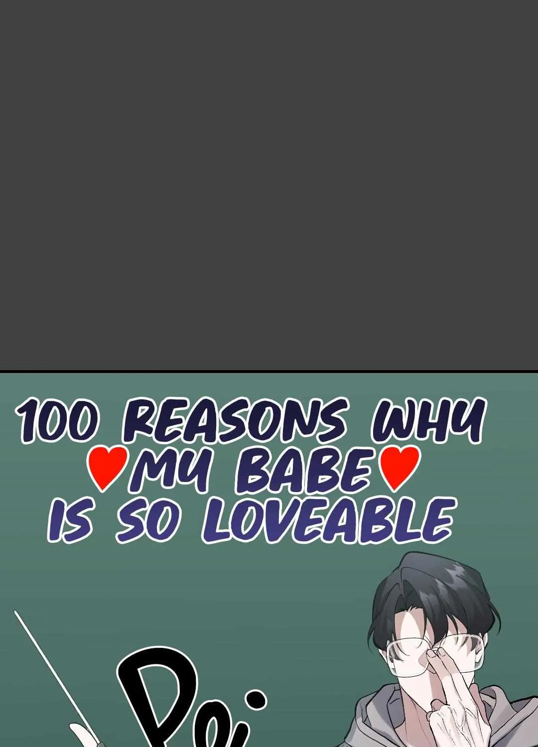 Read The Muse chapter 15 image 60 on Lezhin