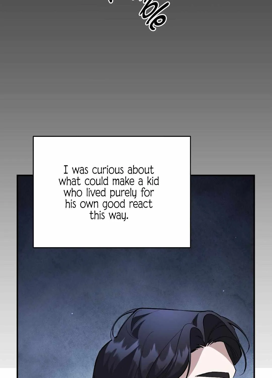Read The Muse chapter 15 image 62 on Lezhin