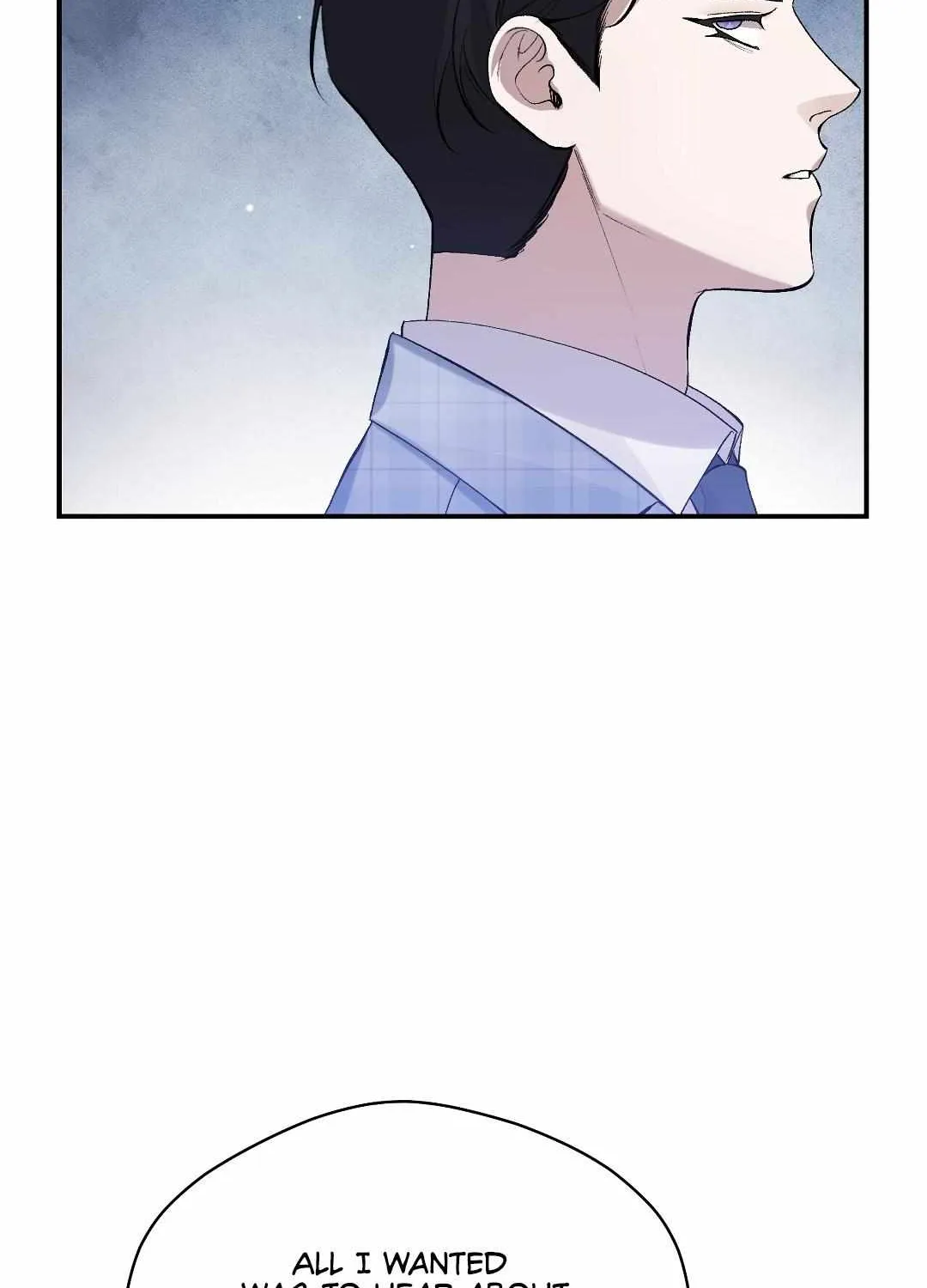 Read The Muse chapter 15 image 63 on Lezhin