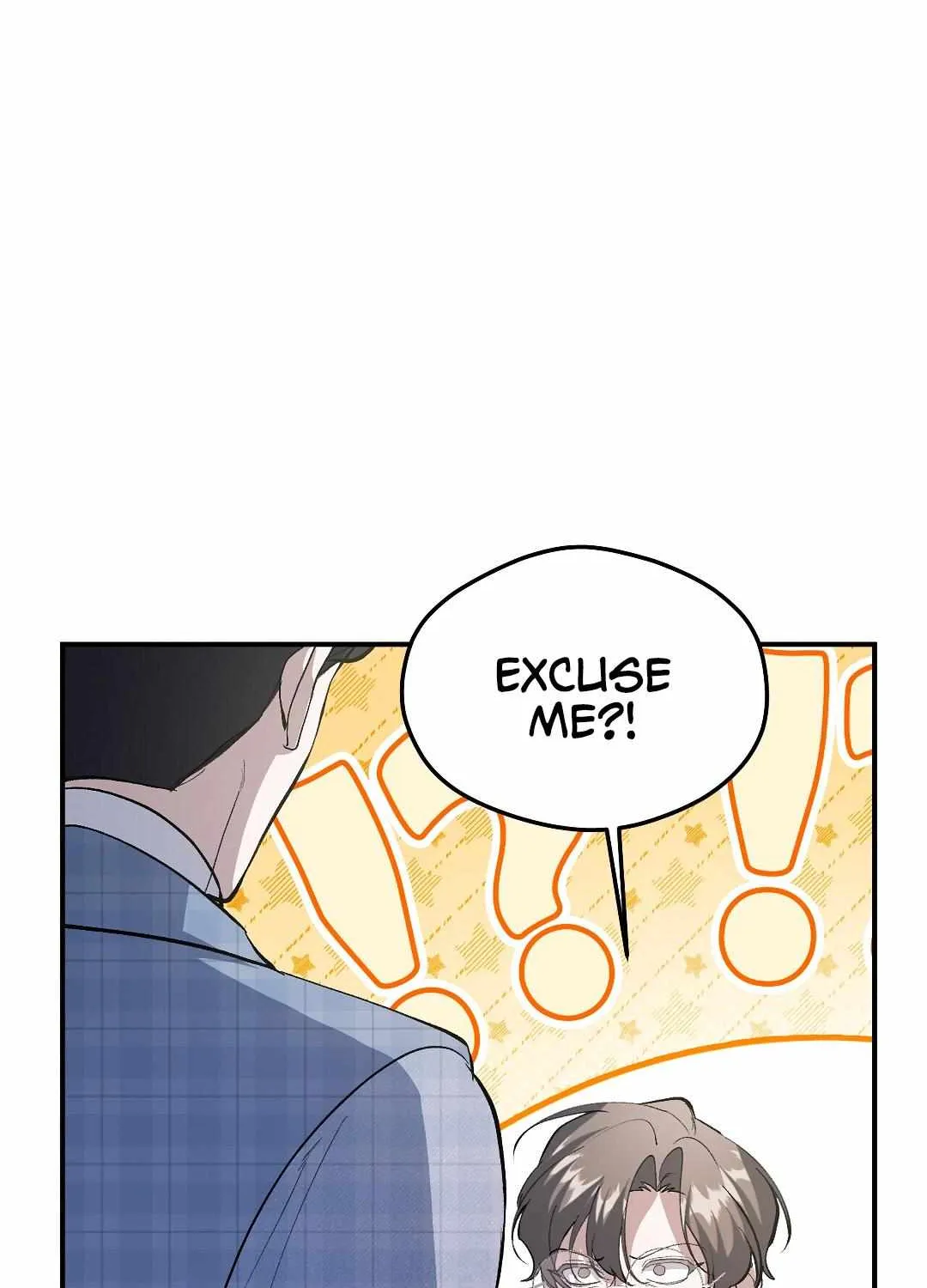 Read The Muse chapter 15 image 65 on Lezhin