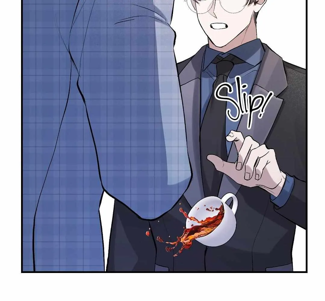 Read The Muse chapter 15 image 66 on Lezhin
