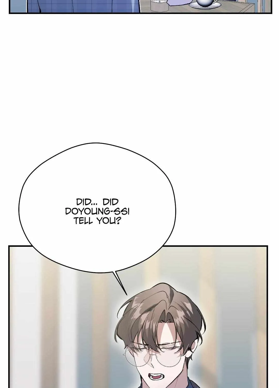 Read The Muse chapter 15 image 68 on Lezhin