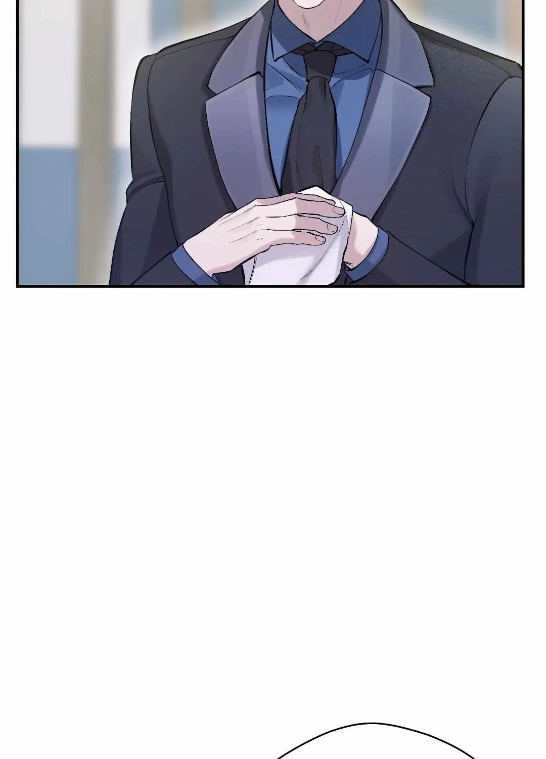 Read The Muse chapter 15 image 69 on Lezhin