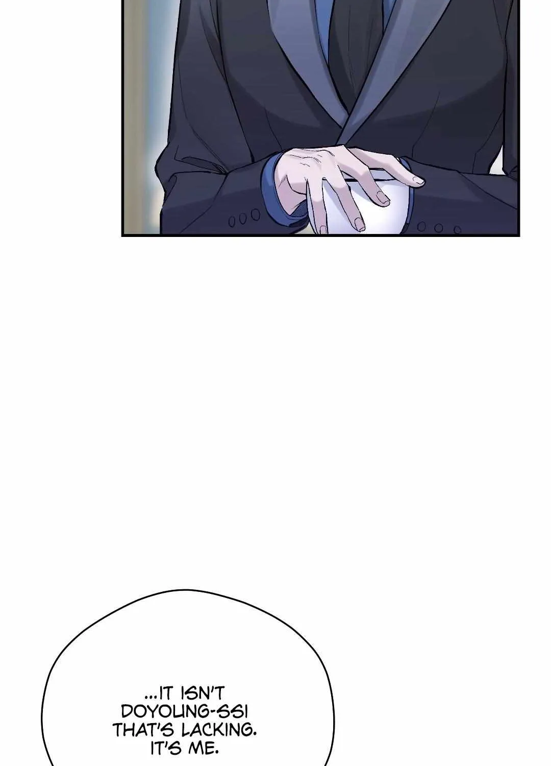 Read The Muse chapter 15 image 72 on Lezhin