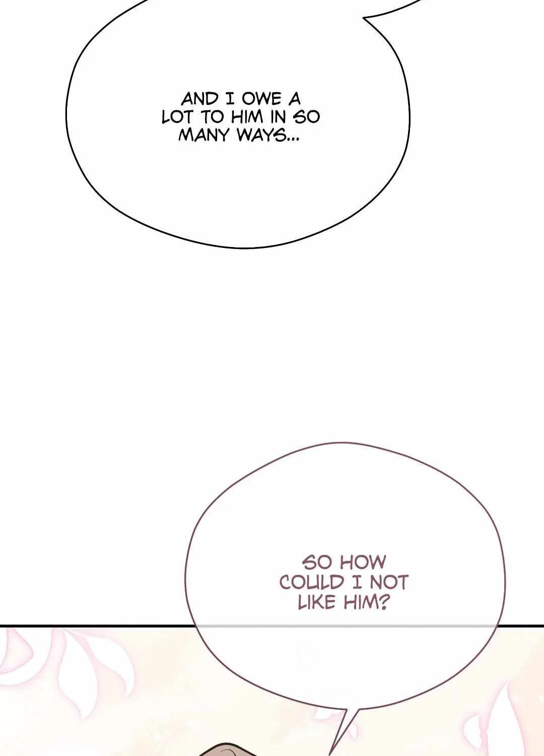 Read The Muse chapter 15 image 75 on Lezhin